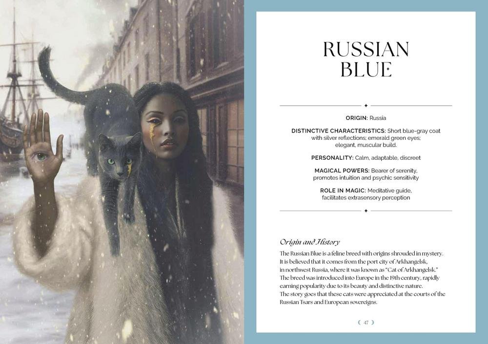 Cats, A Mystical Guide 1.jpg