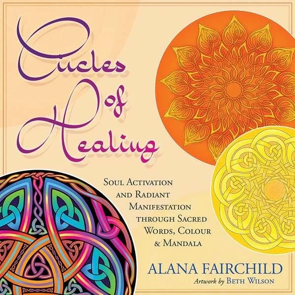 CirclesofHealingCards_600x600.jpg