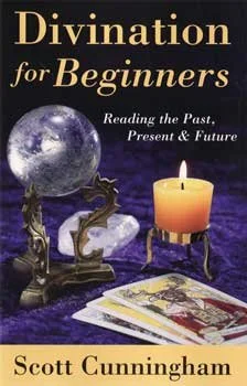 books-divination-for-beginners-by-scott-cunningham-16837579210849_2000x.jpg