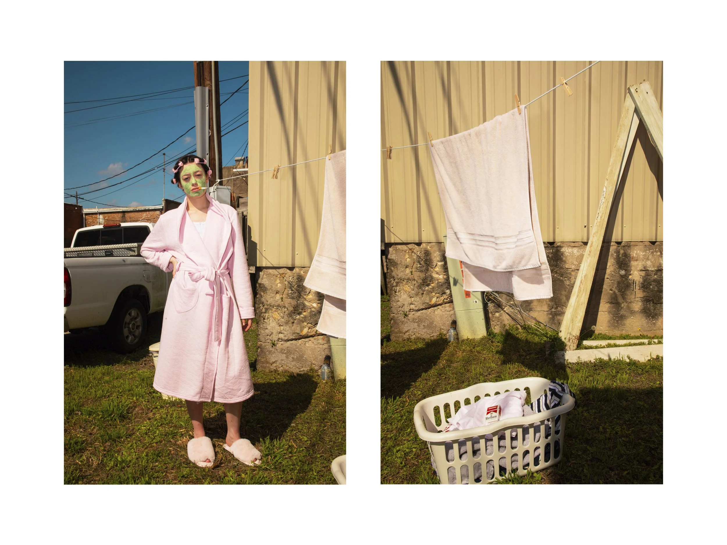 TWC Website #2 (Redo).jpg