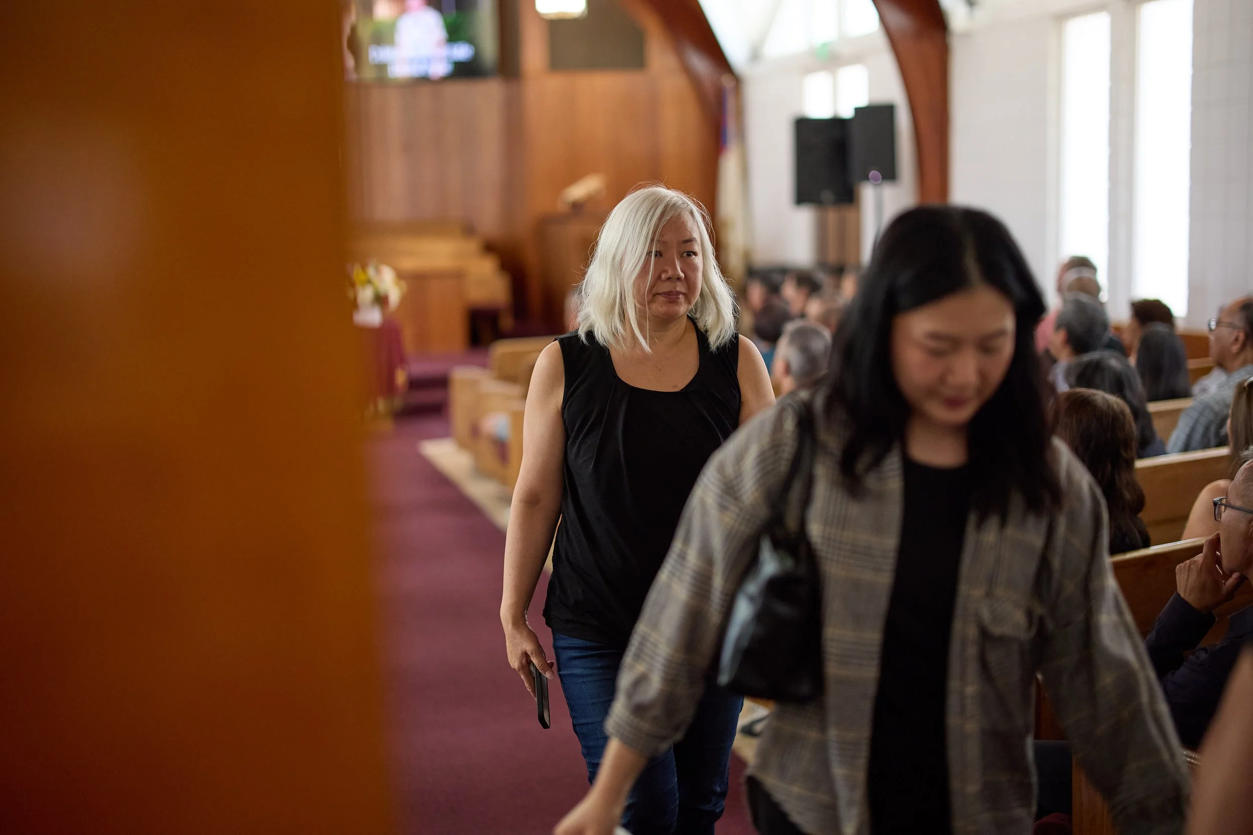 Dave Pyle's Celebration of Life_0174.jpg