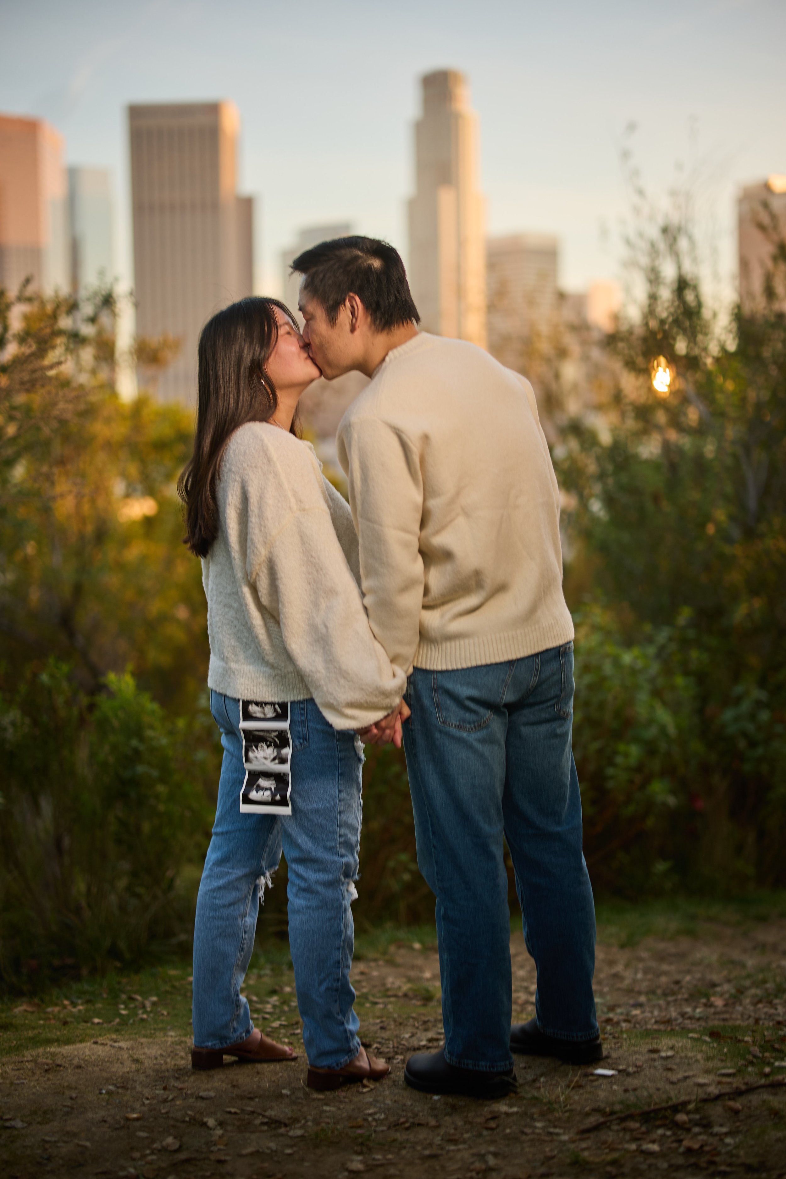 Kirstyn & Jeremiah Maternity_01064.jpg