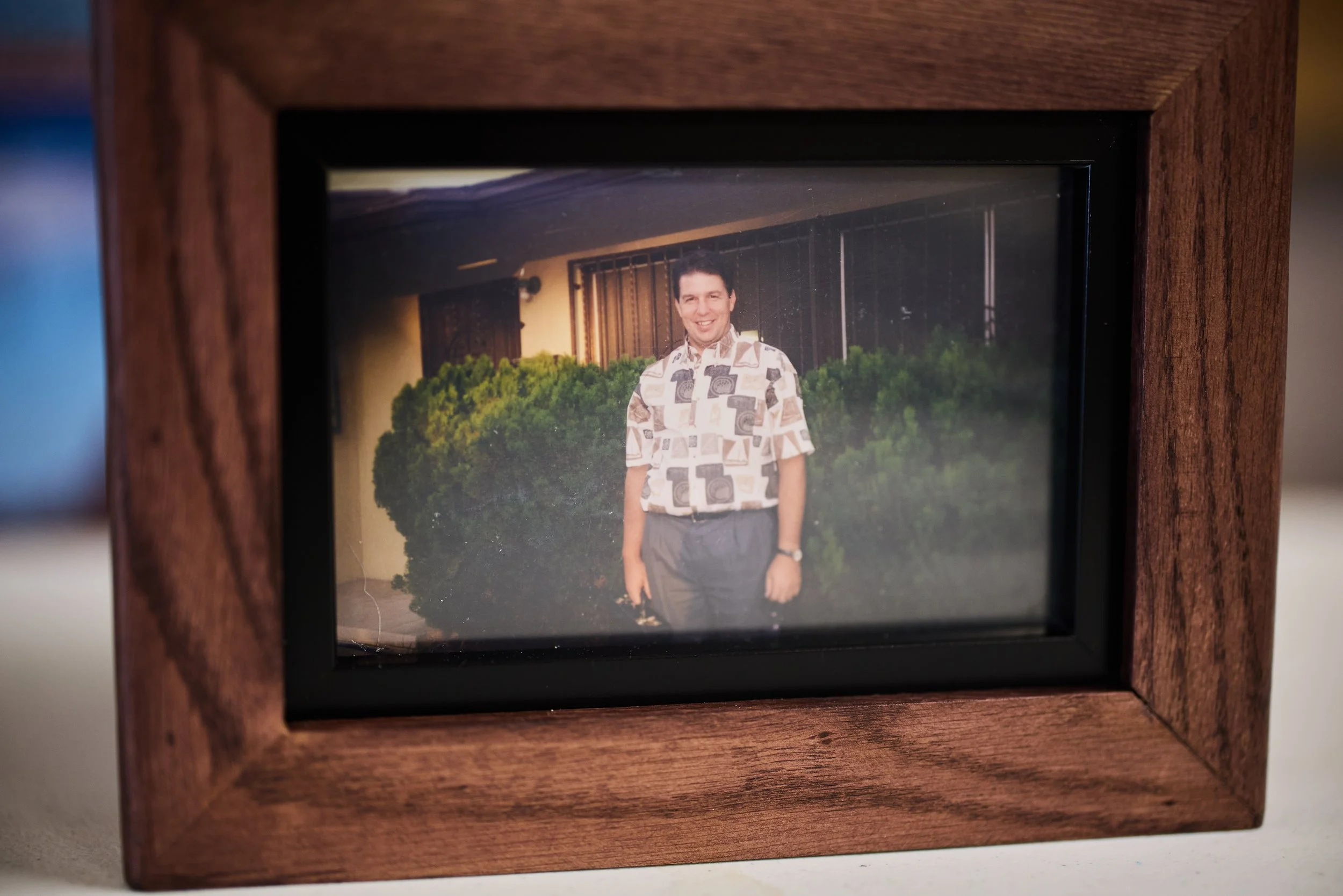 Dave Pyle's Celebration of Life_0377.jpg
