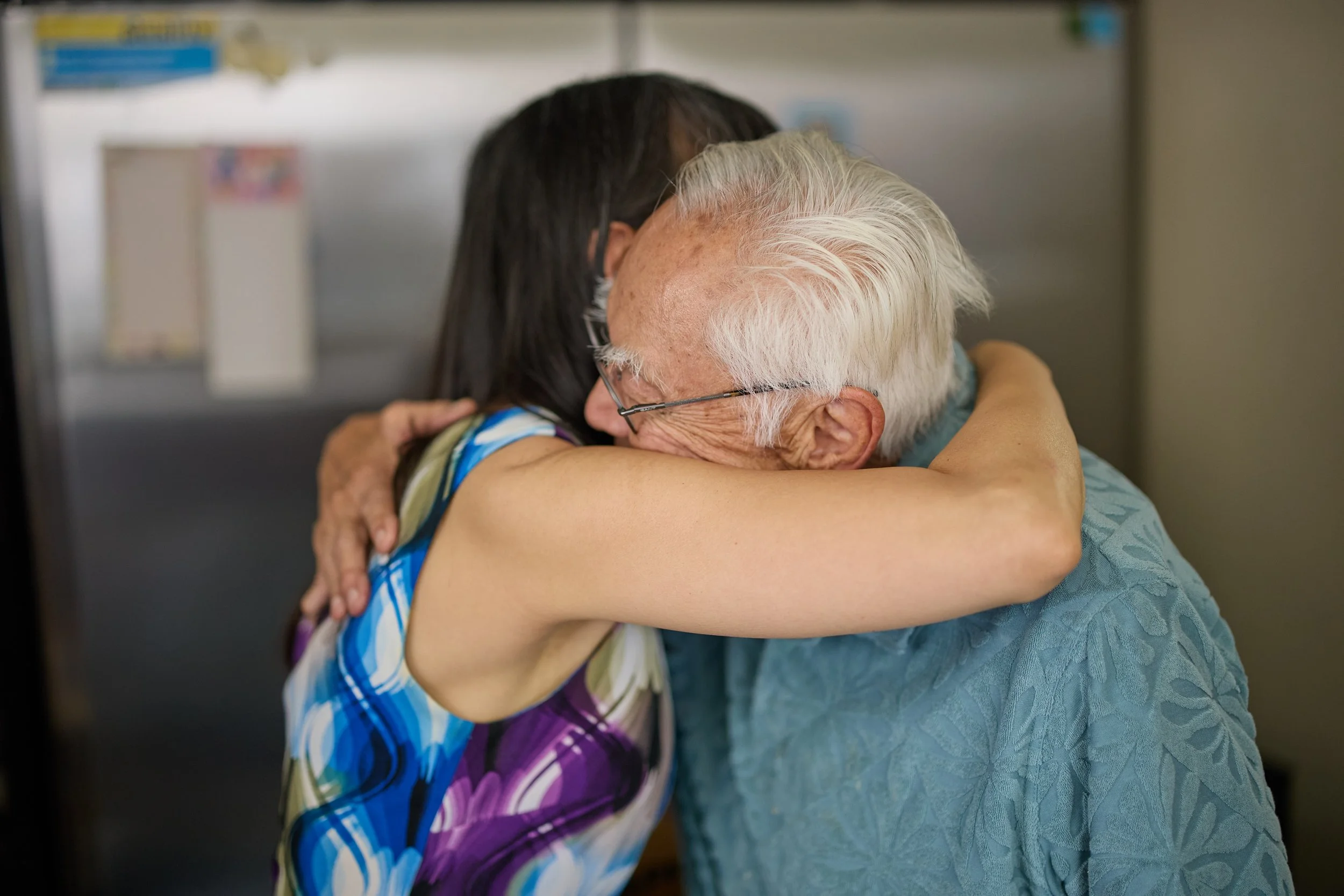 Dave Pyle's Celebration of Life_0334.jpg