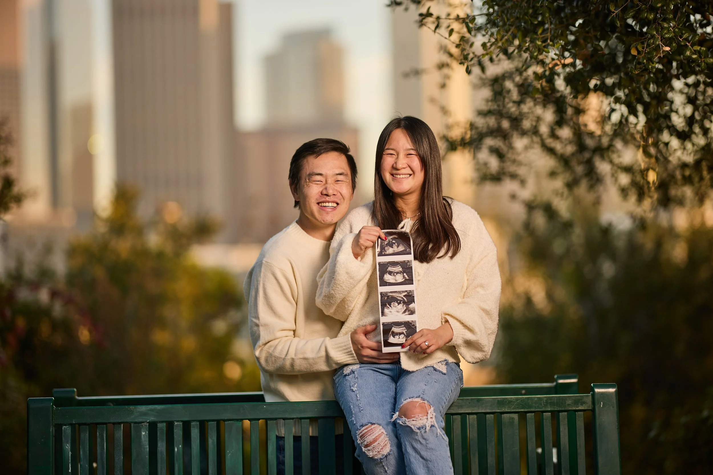 Kirstyn & Jeremiah Maternity_00566.jpg