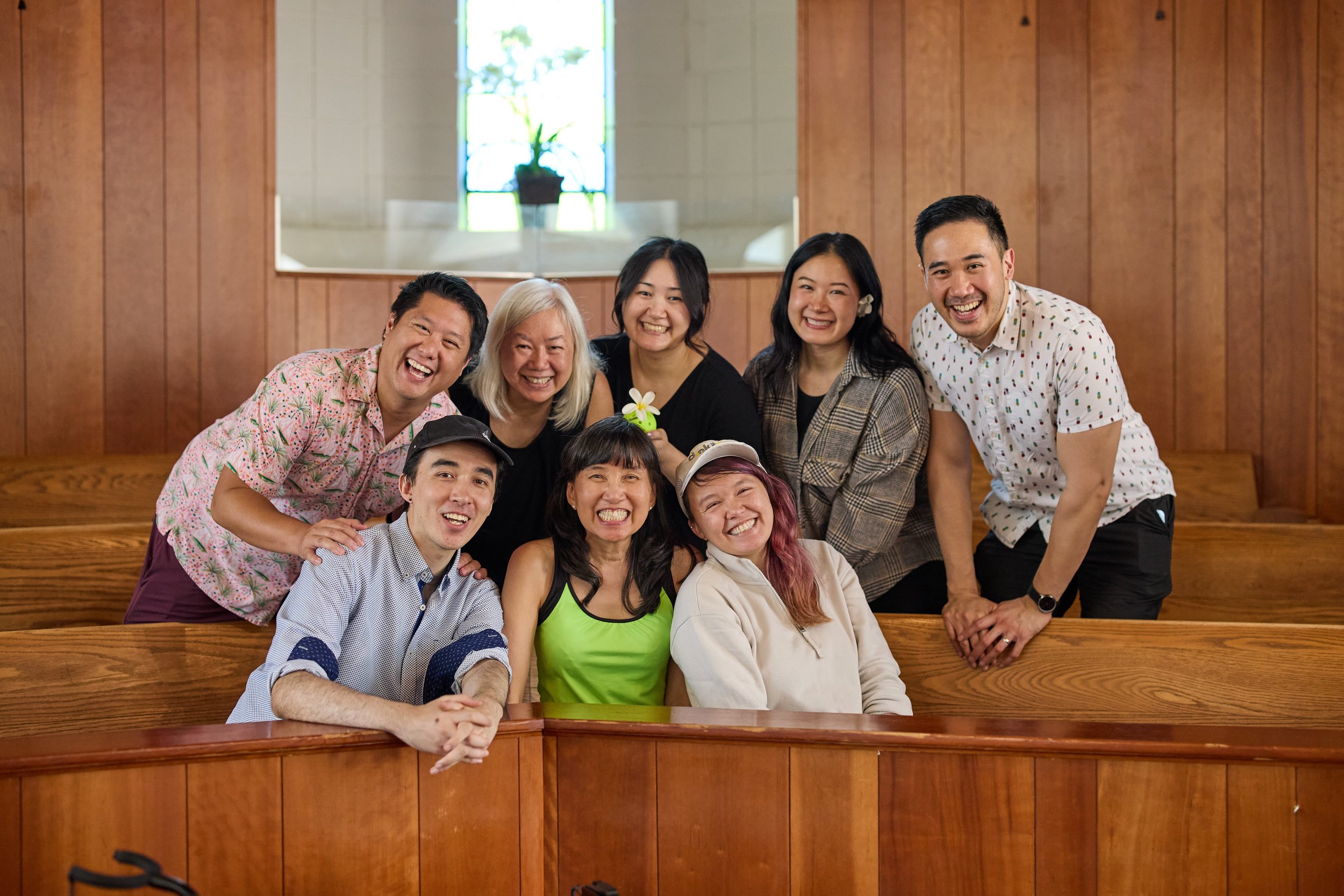 Dave Pyle's Celebration of Life_0598.jpg