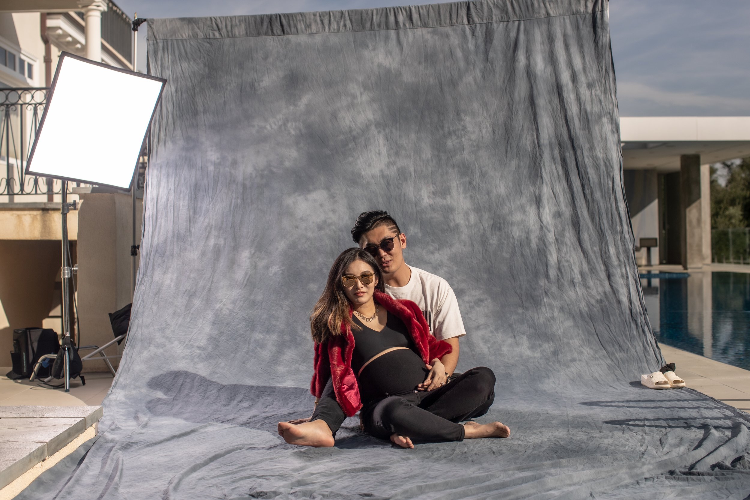 Aiden+Jessica_02722.jpg