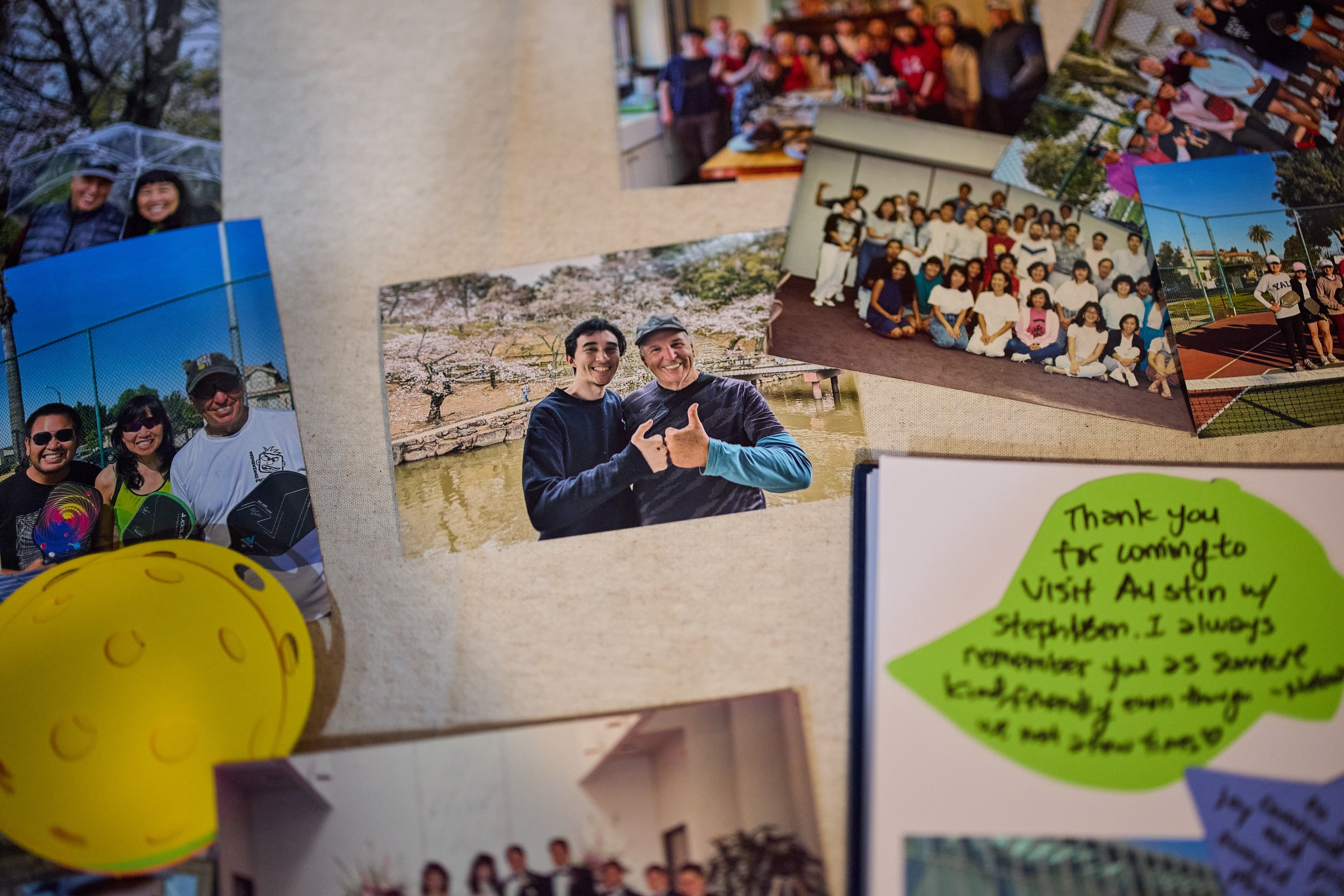Dave Pyle's Celebration of Life_0136.jpg