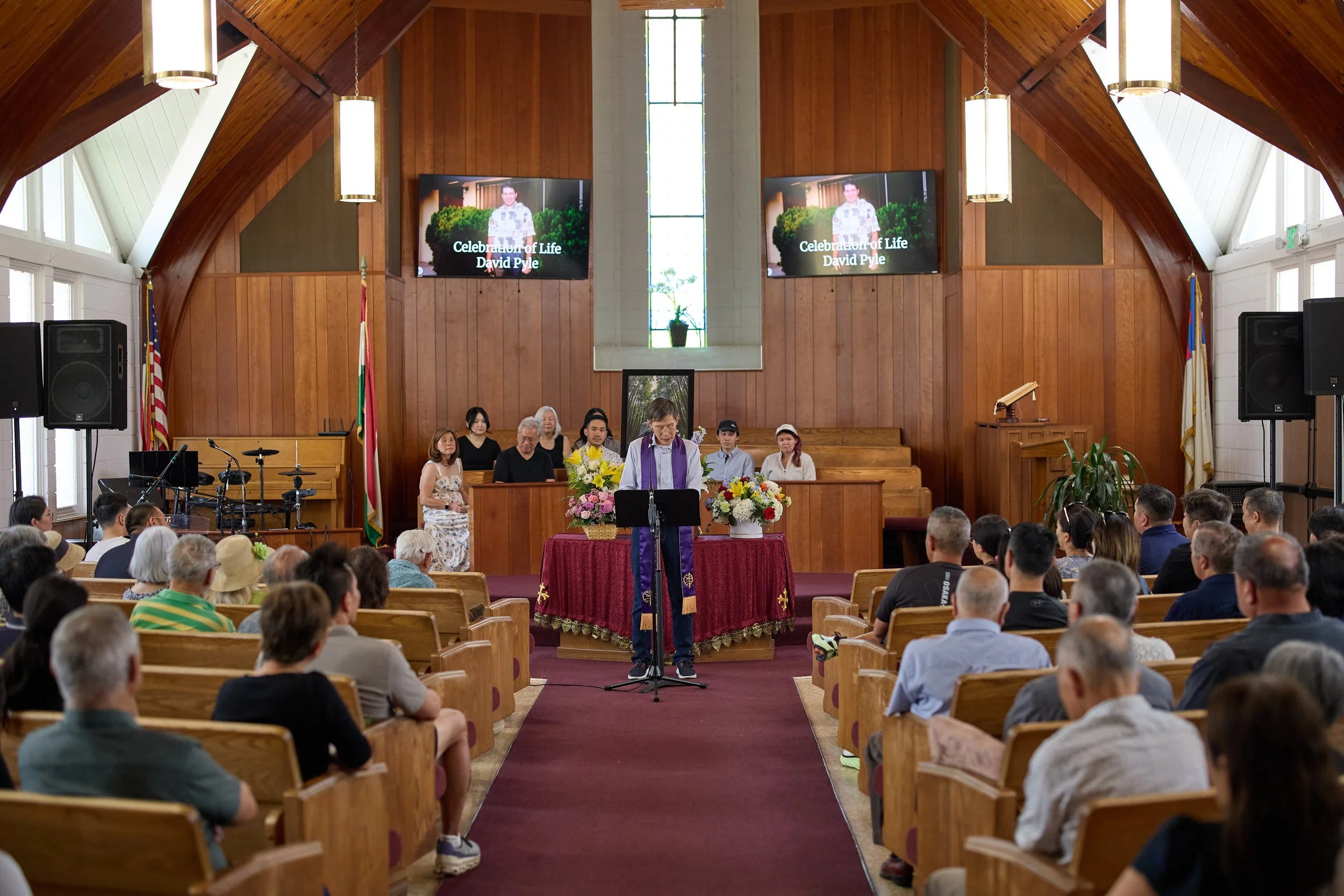 Dave Pyle's Celebration of Life_0060.jpg