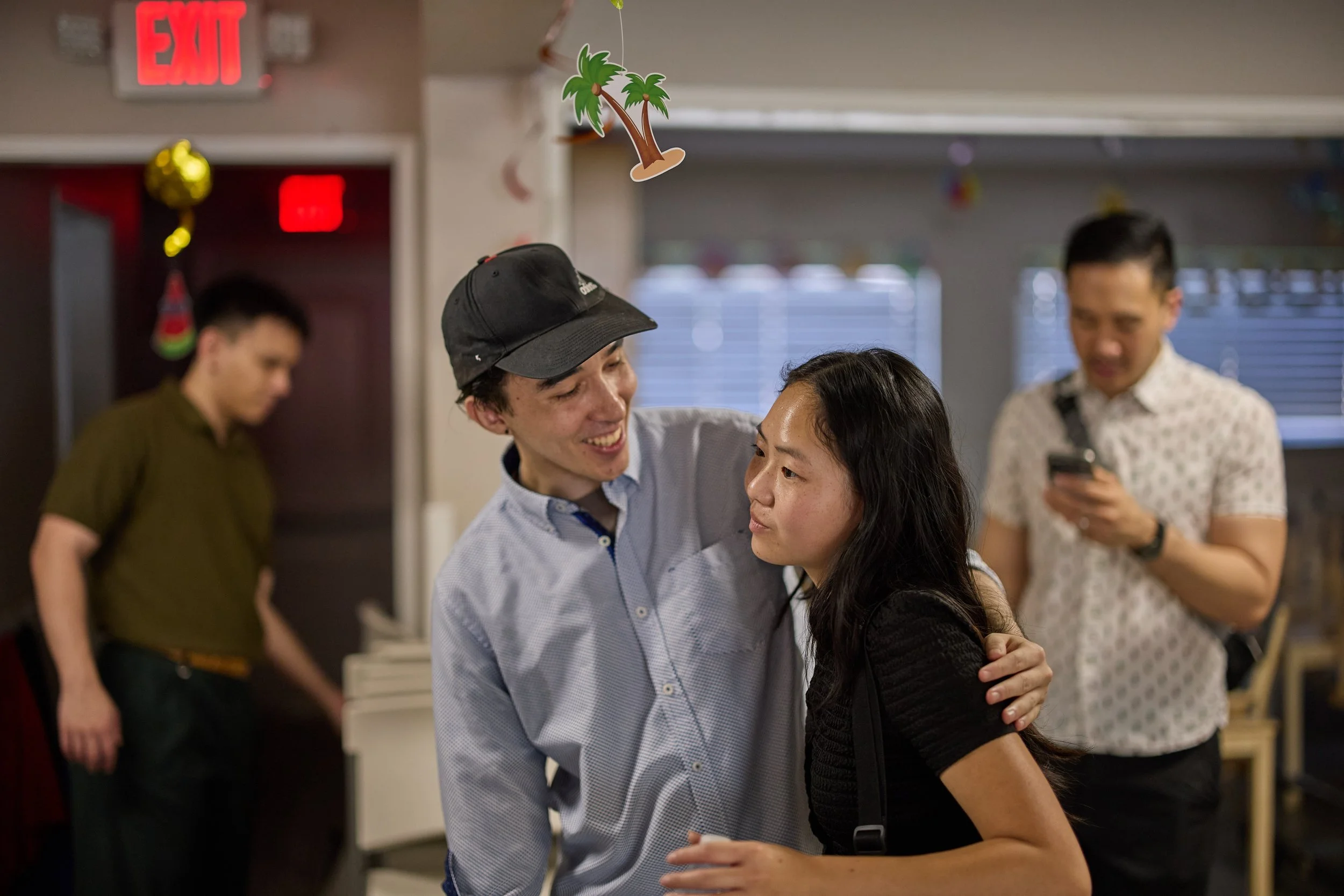 Dave Pyle's Celebration of Life_0568.jpg
