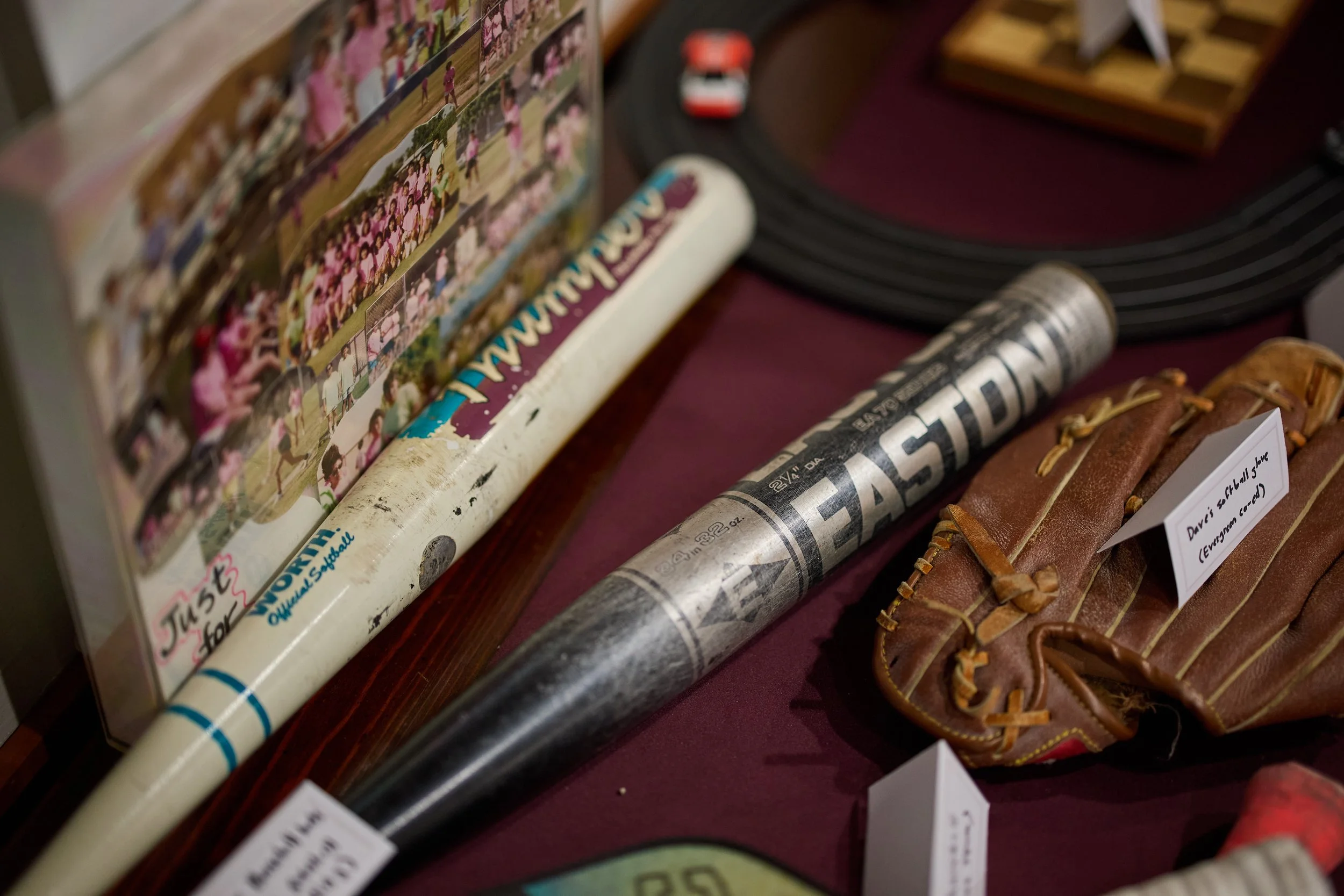 Dave Pyle's Celebration of Life_0017.jpg