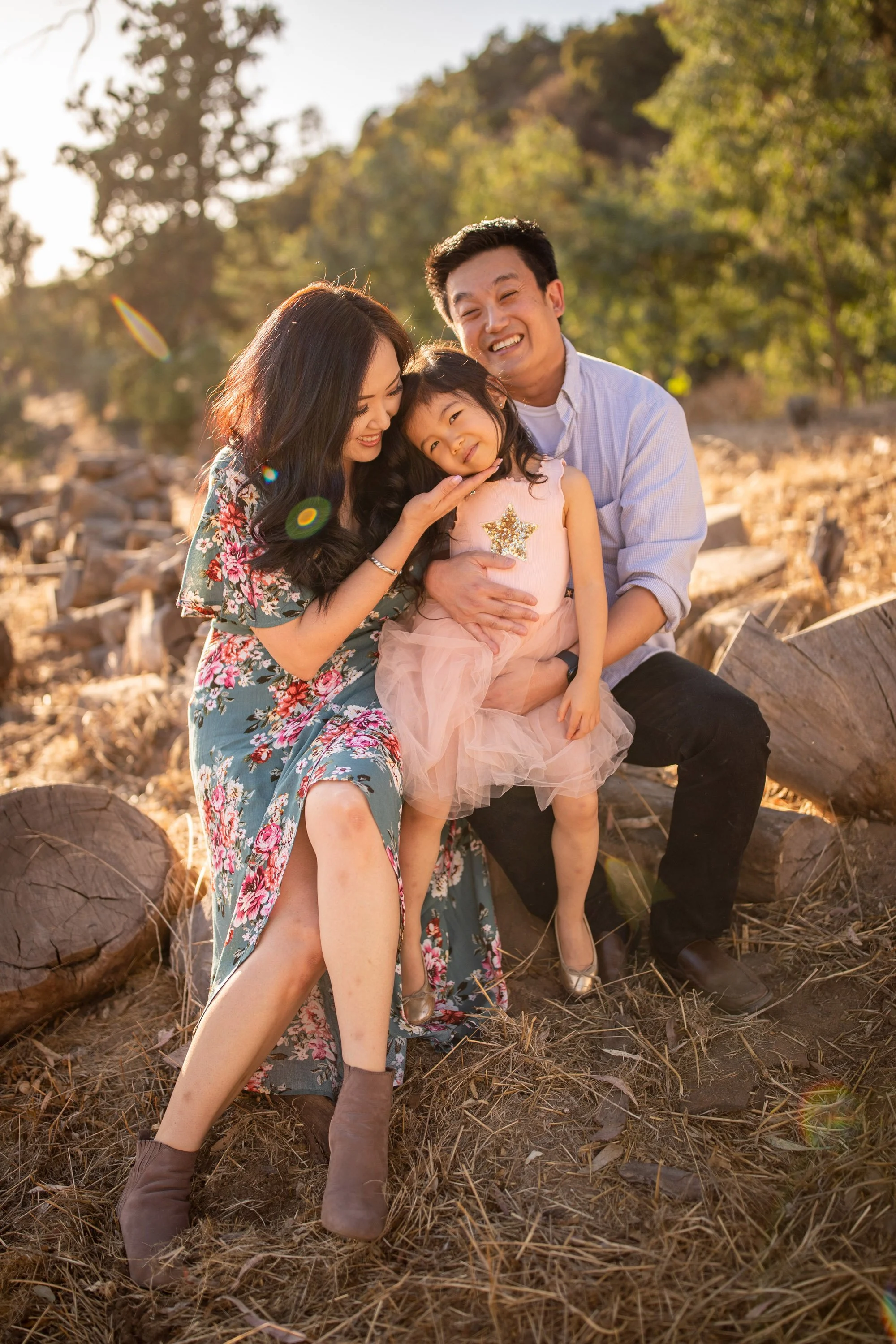 Choi_Family_2019_00079.jpg