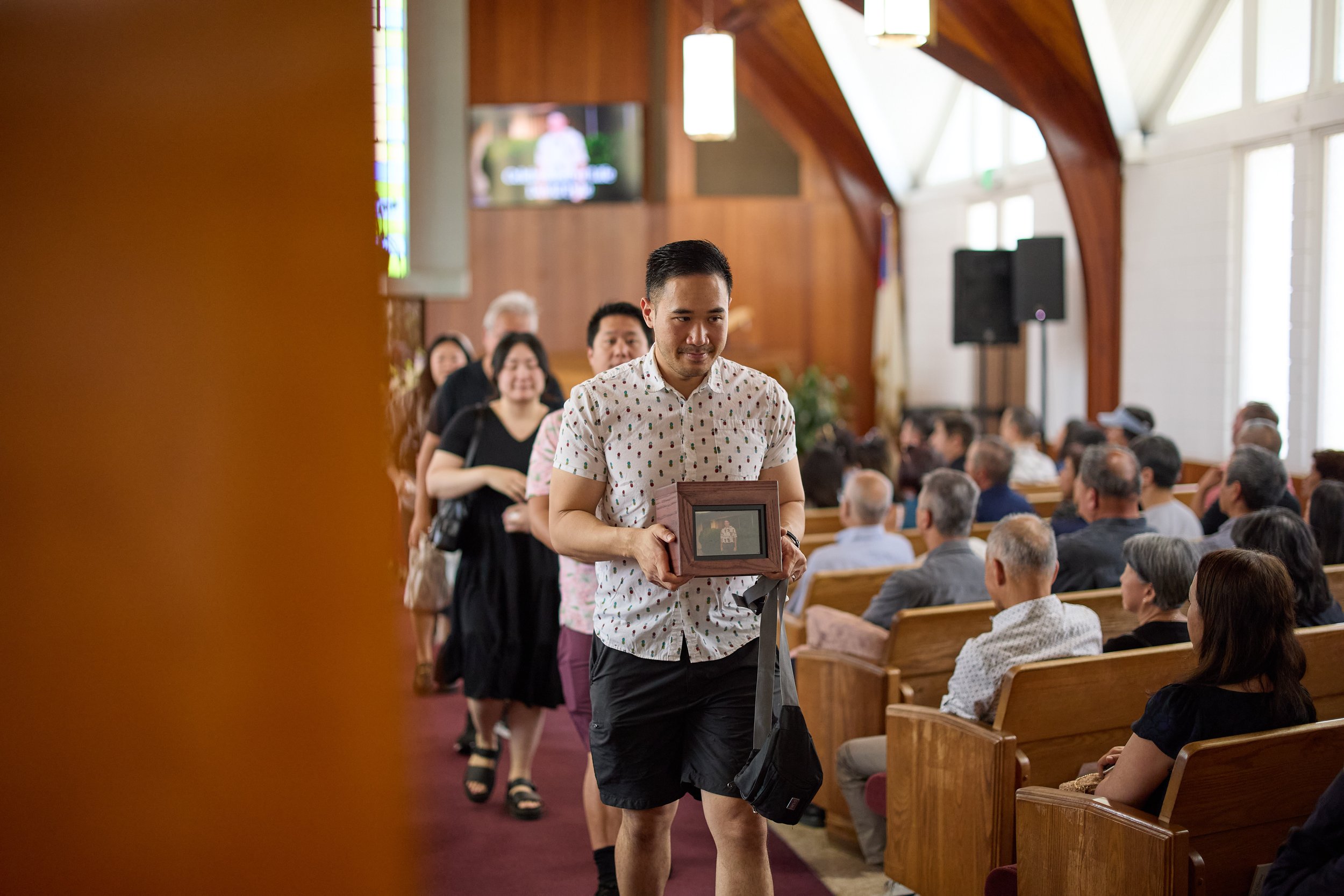 Dave Pyle's Celebration of Life_0159.jpg