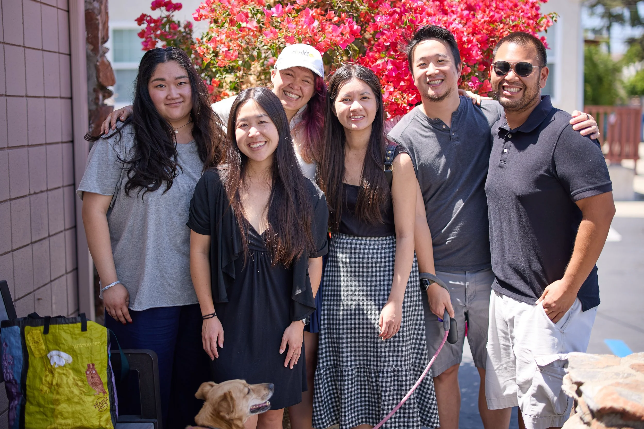 Dave Pyle's Celebration of Life_0285.jpg