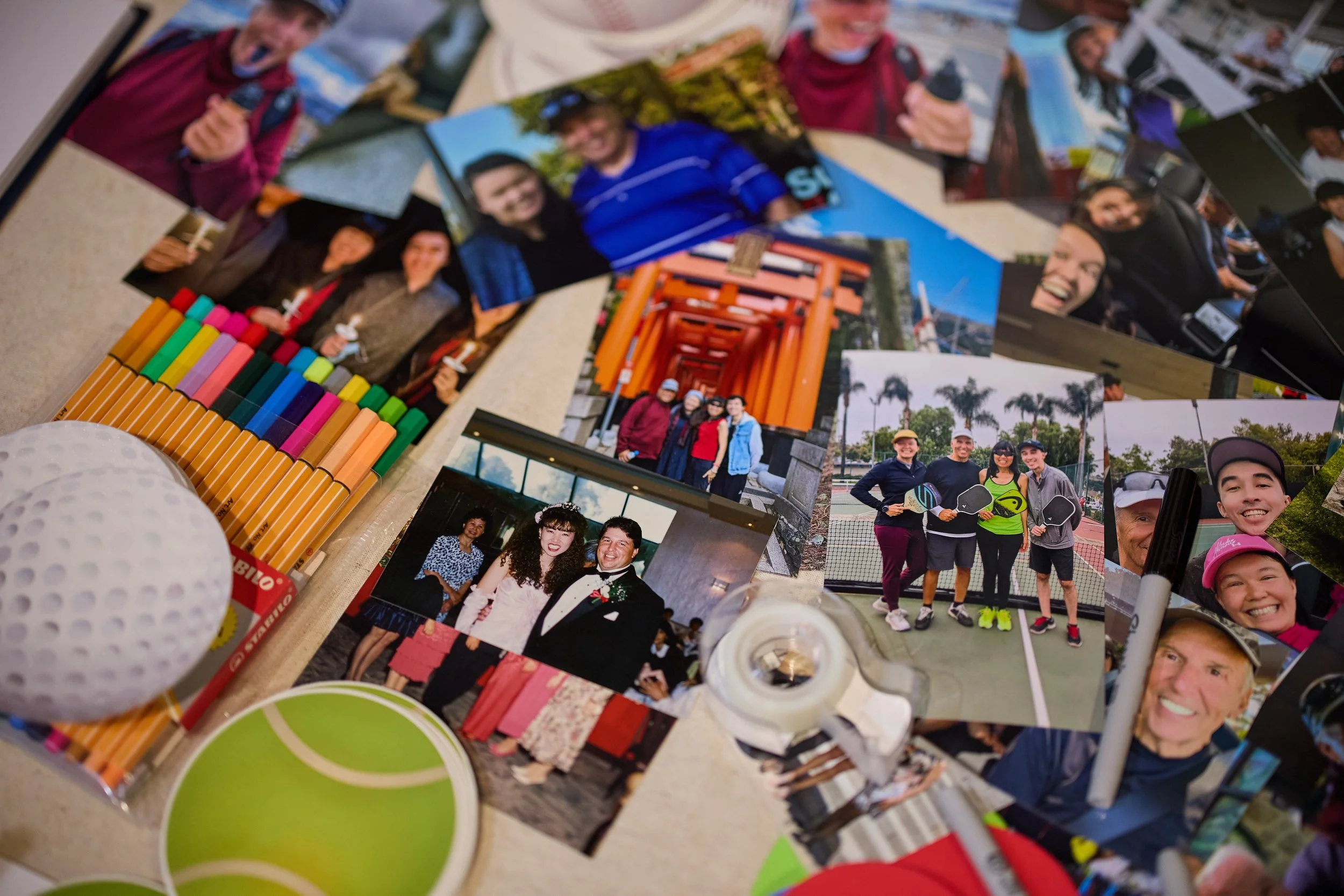 Dave Pyle's Celebration of Life_0032.jpg