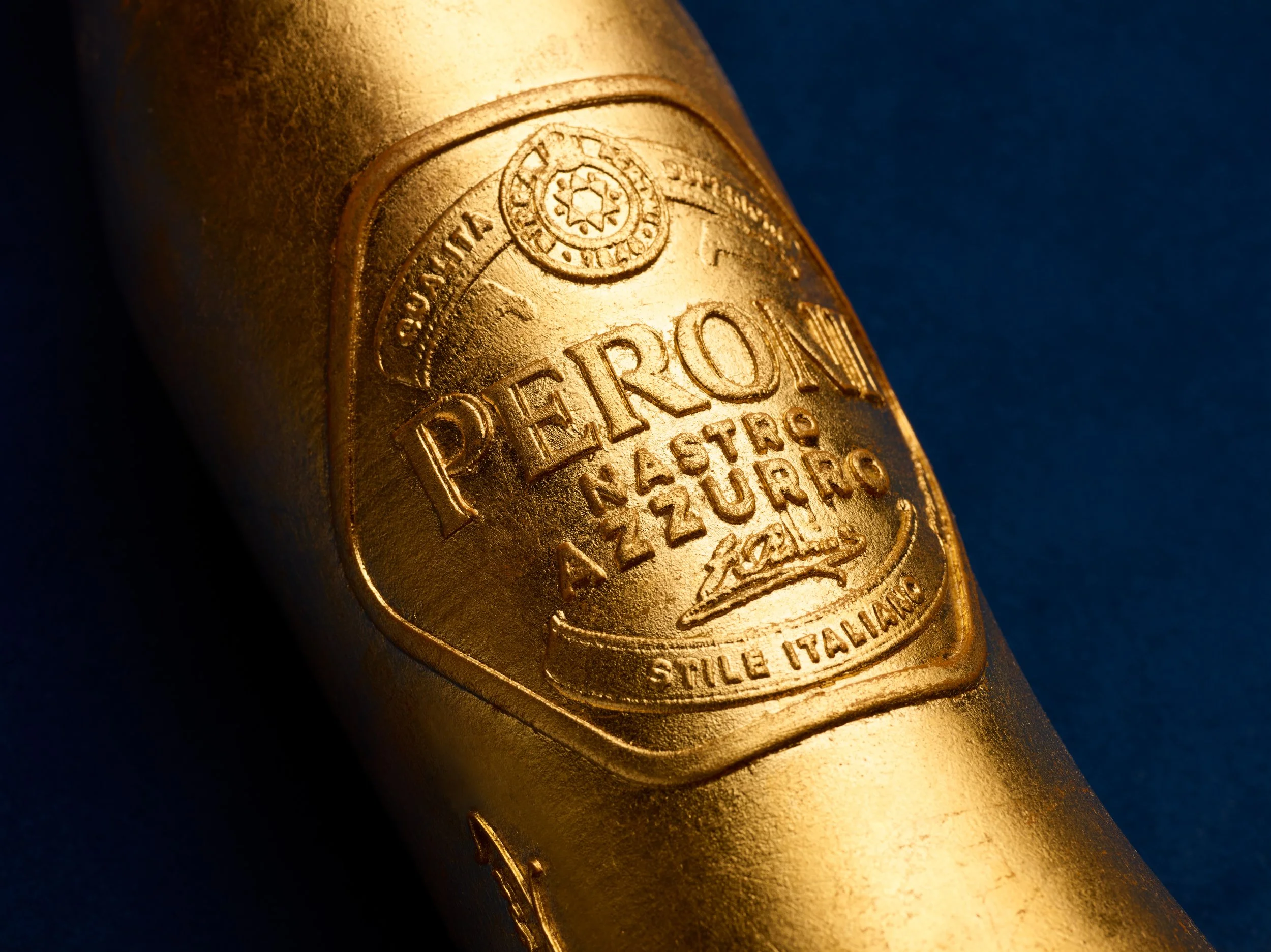 Peroni + Giada_00625_B.jpg