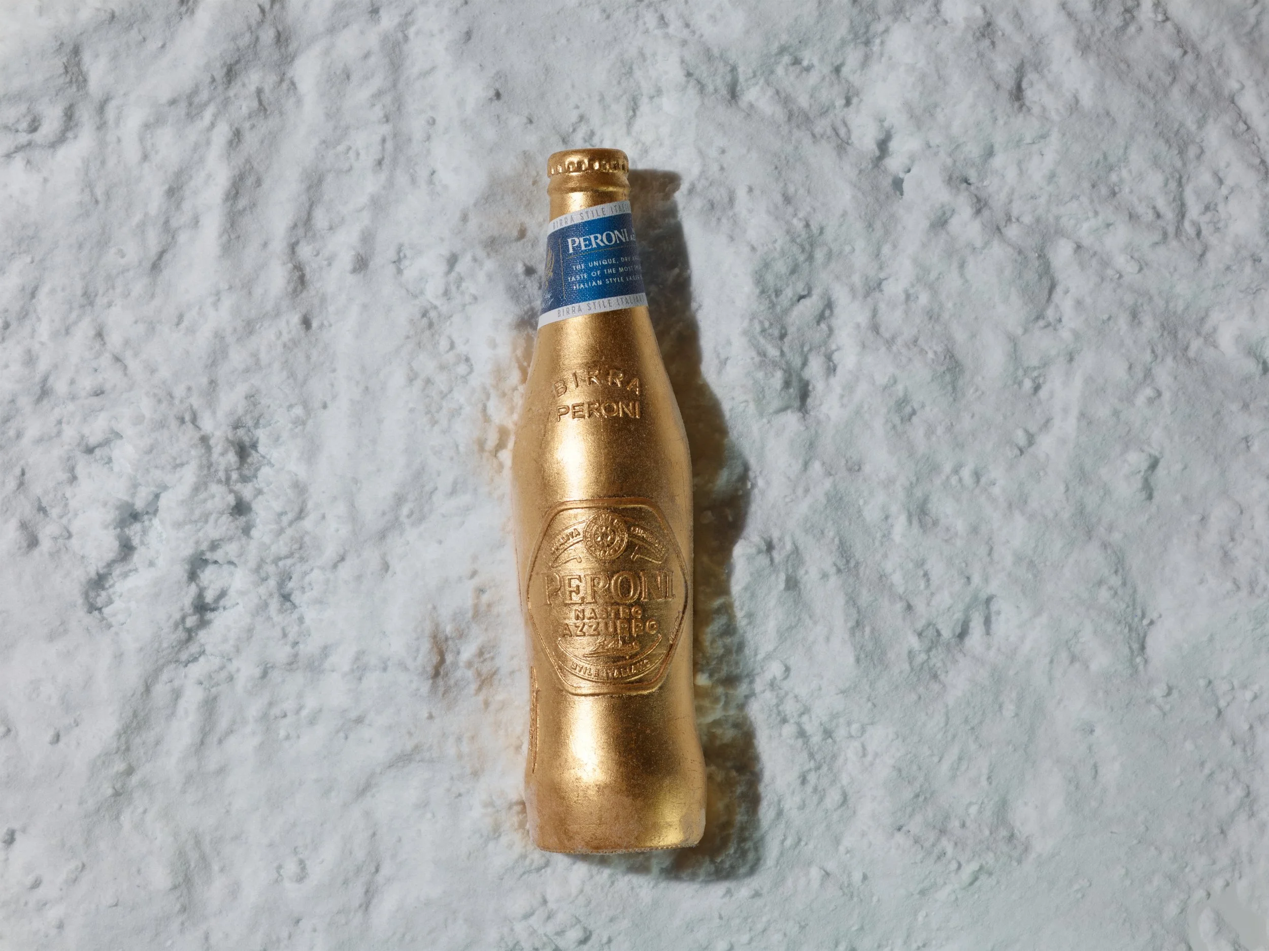 Peroni + Giada_00496_A.jpg