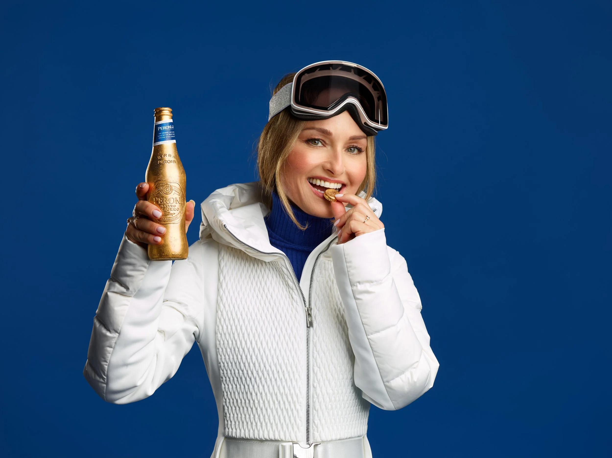 Peroni + Giada_00220_B.jpg