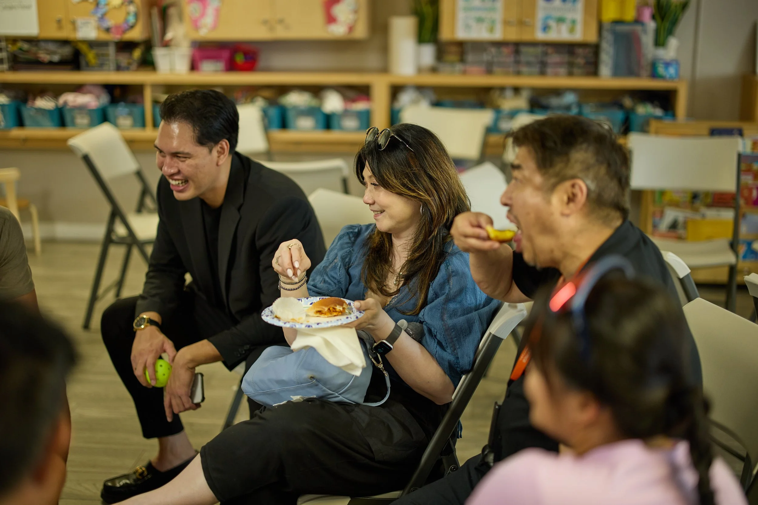 Dave Pyle's Celebration of Life_0375.jpg
