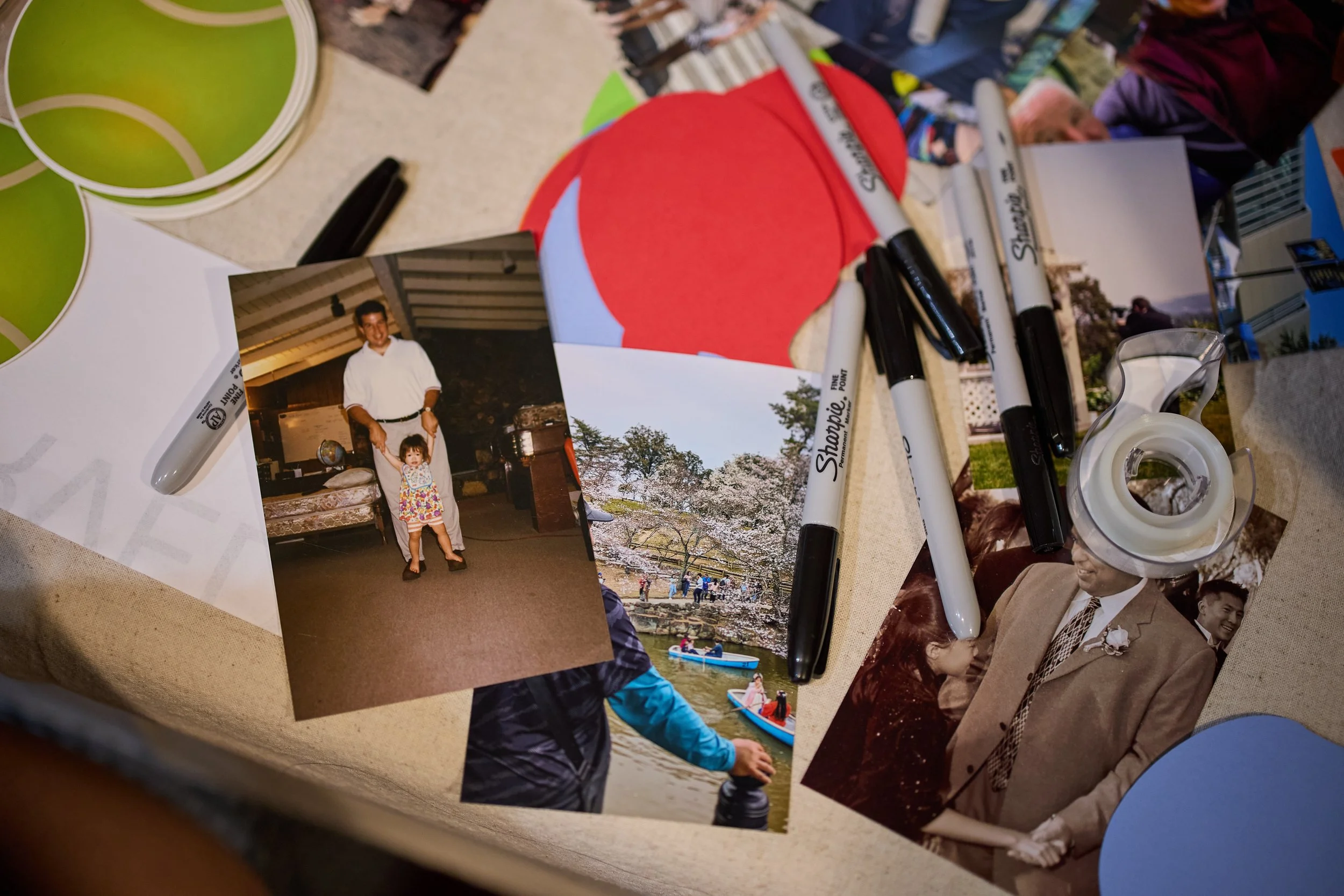 Dave Pyle's Celebration of Life_0031.jpg