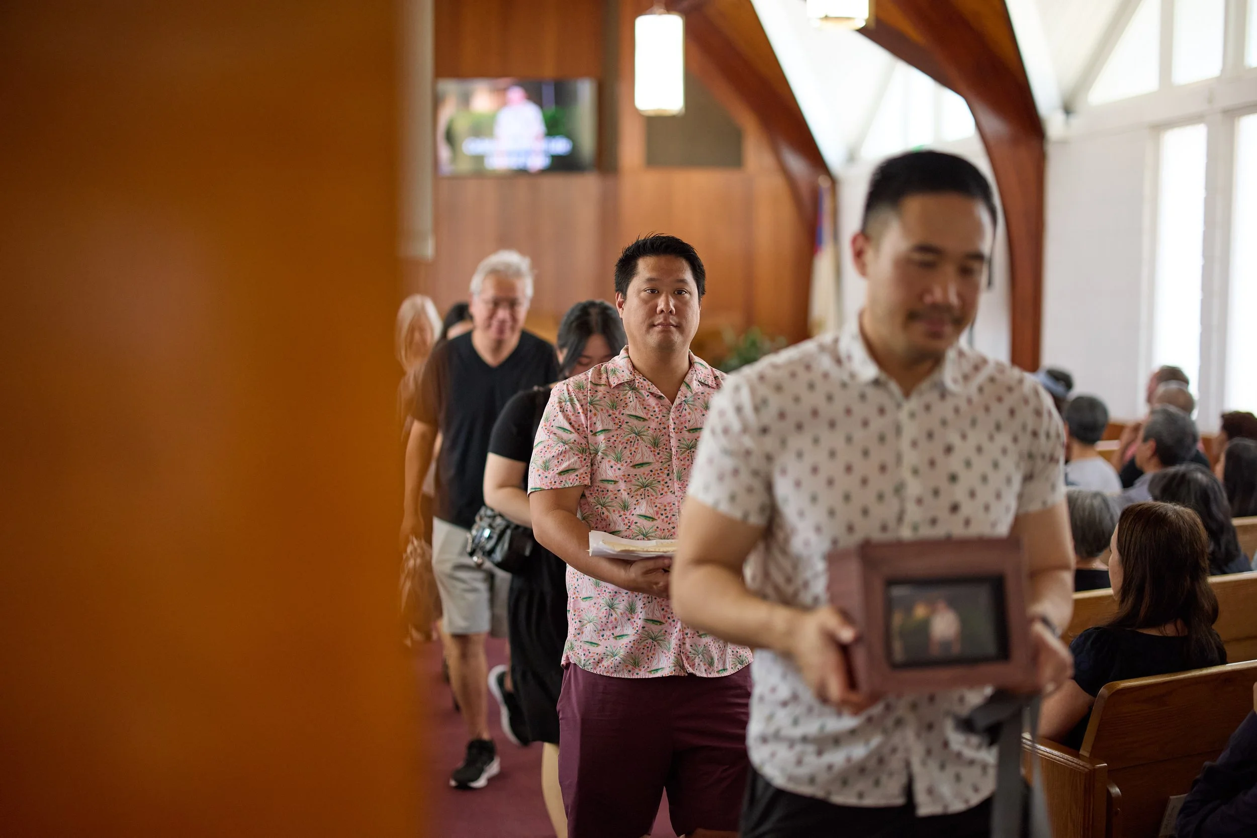 Dave Pyle's Celebration of Life_0163.jpg