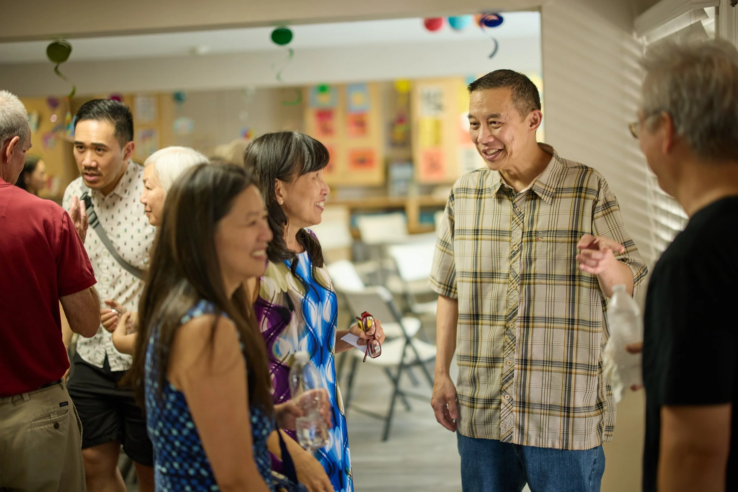 Dave Pyle's Celebration of Life_0349.jpg