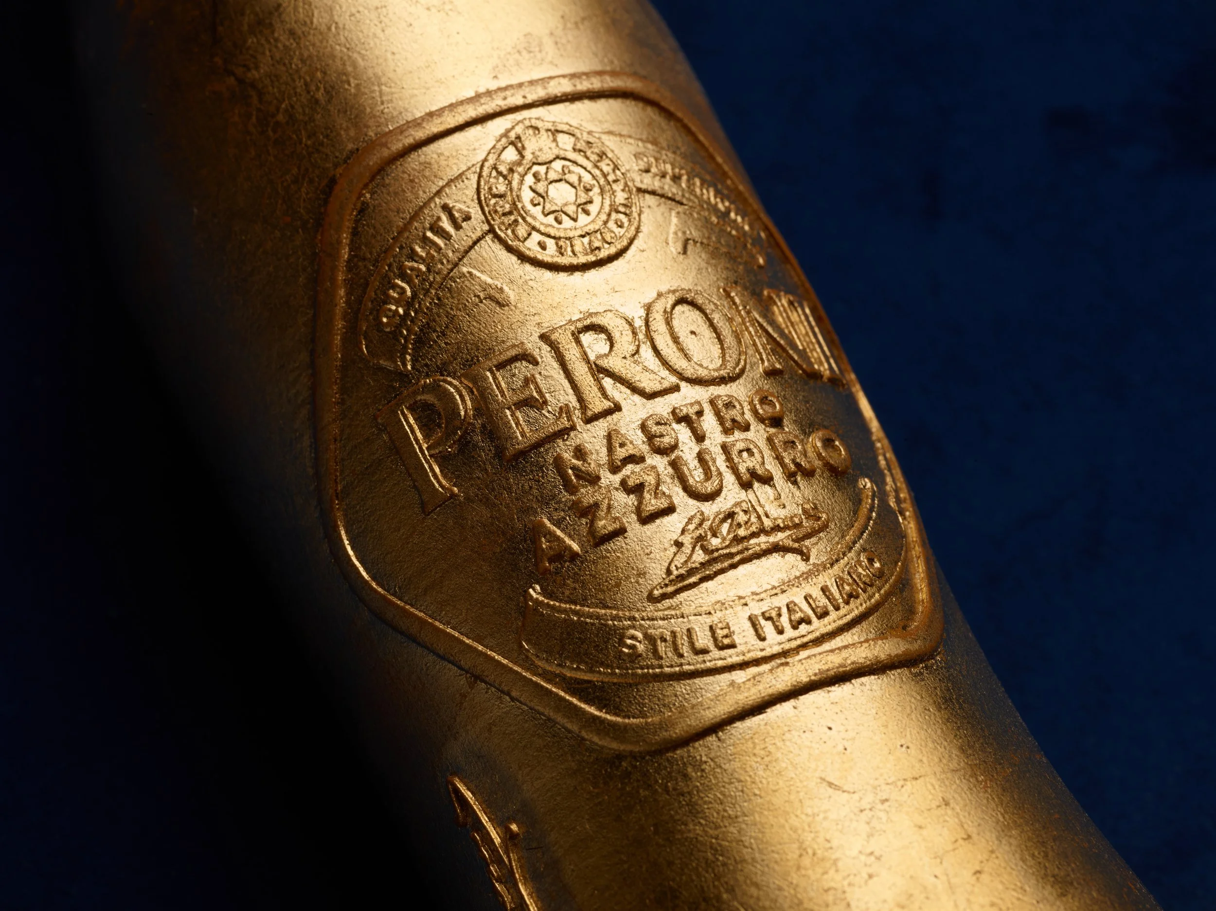 Peroni + Giada_00625_A.jpg