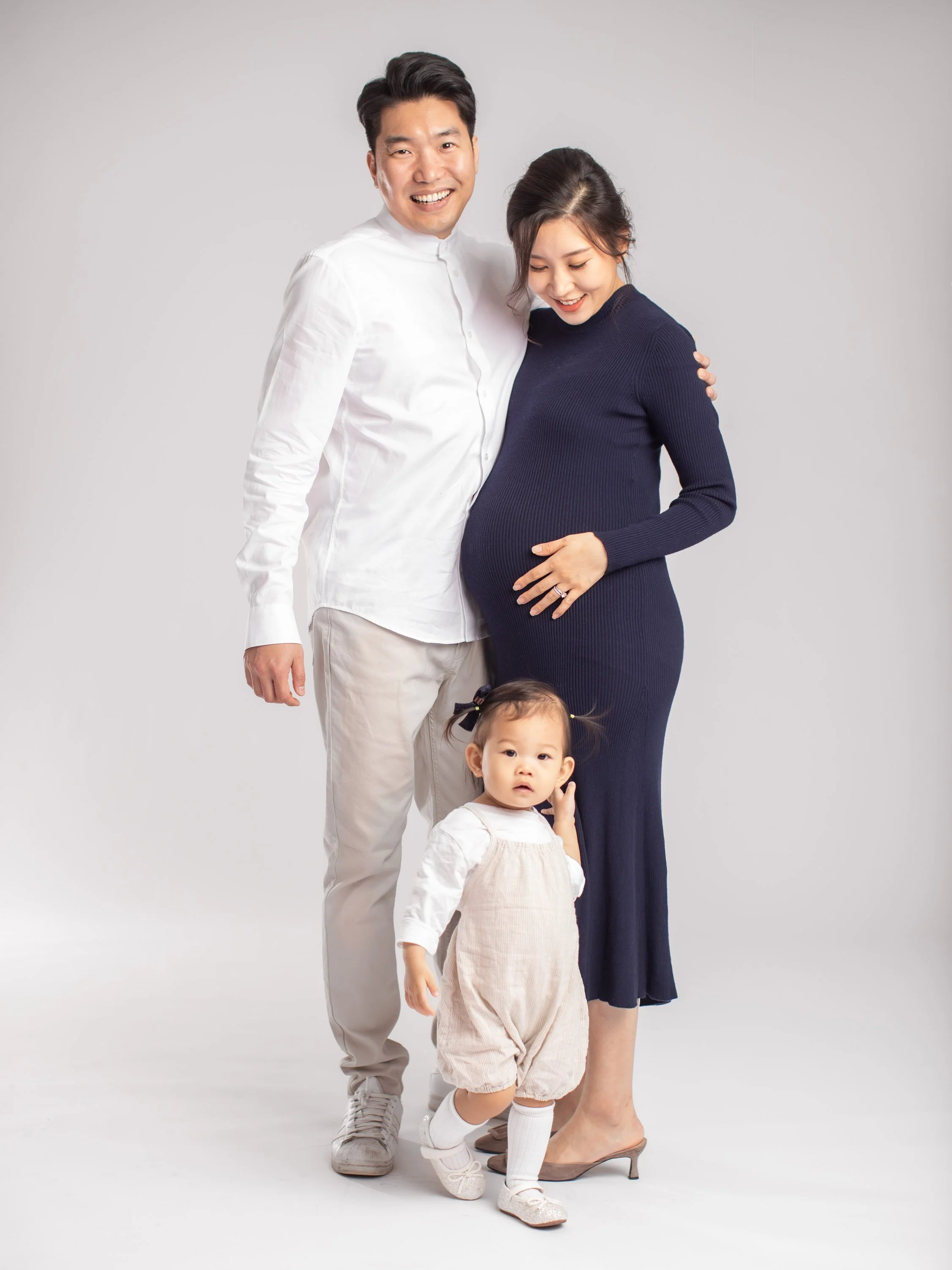 Lee Family_00170.jpg
