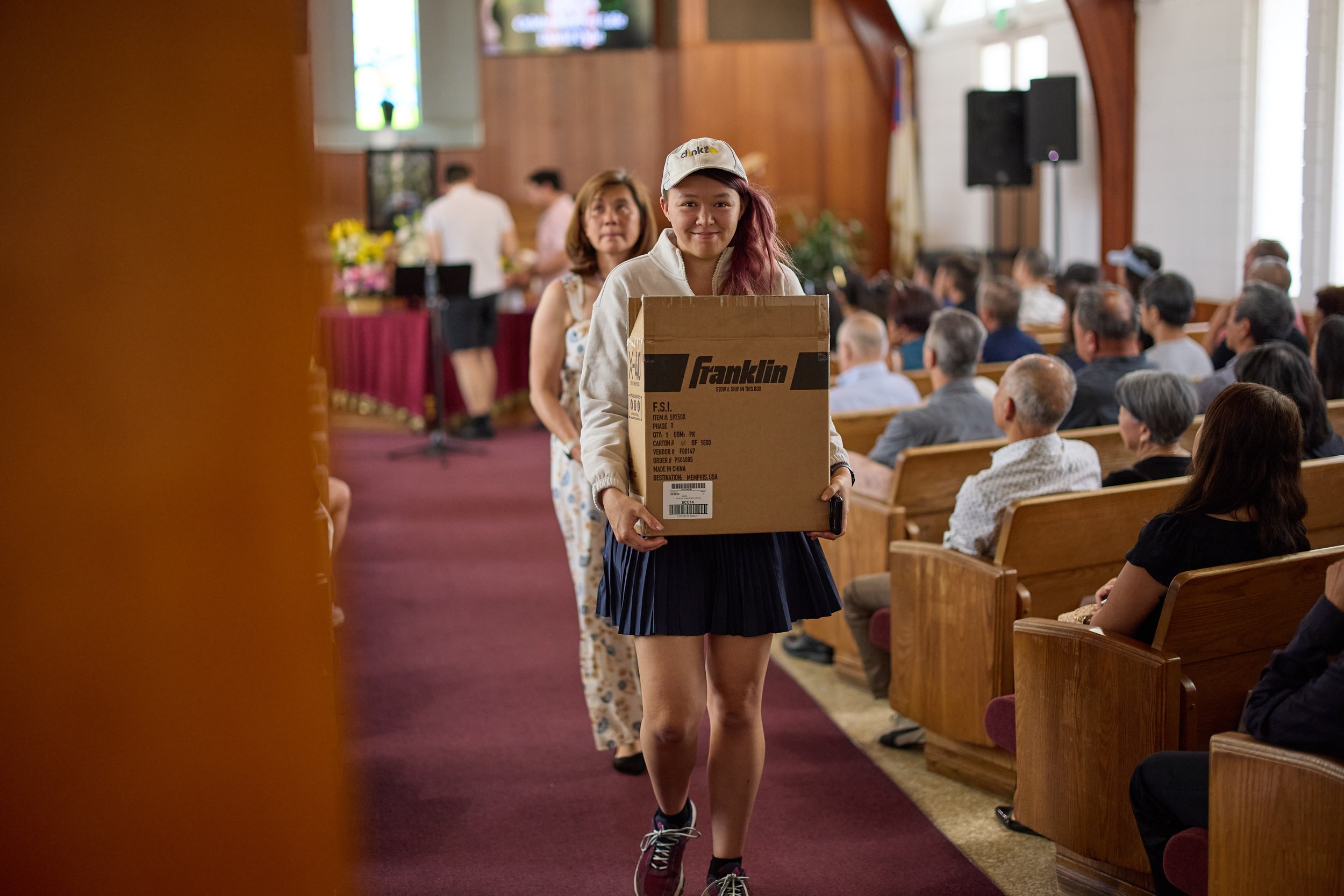 Dave Pyle's Celebration of Life_0153.jpg