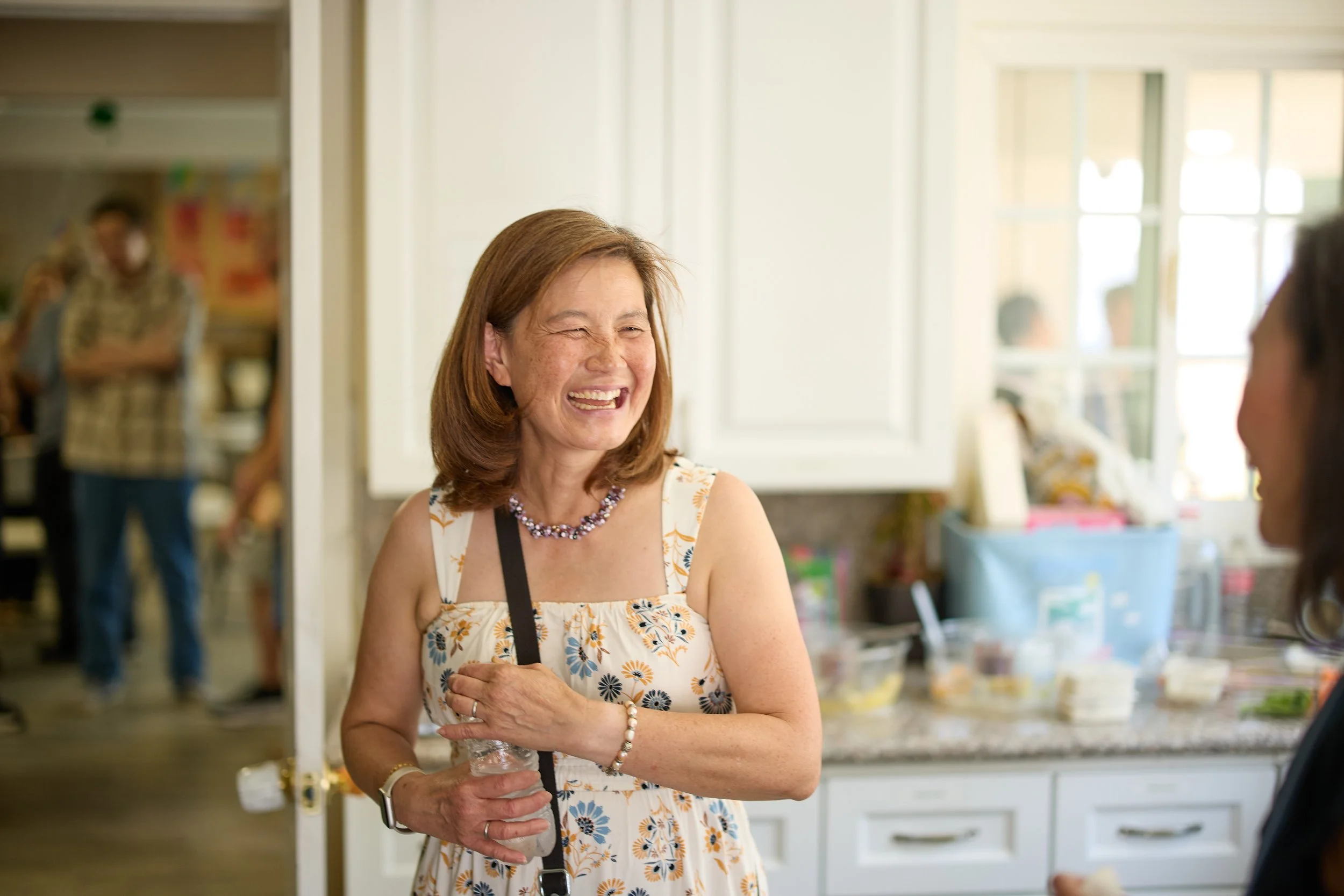 Dave Pyle's Celebration of Life_0425.jpg
