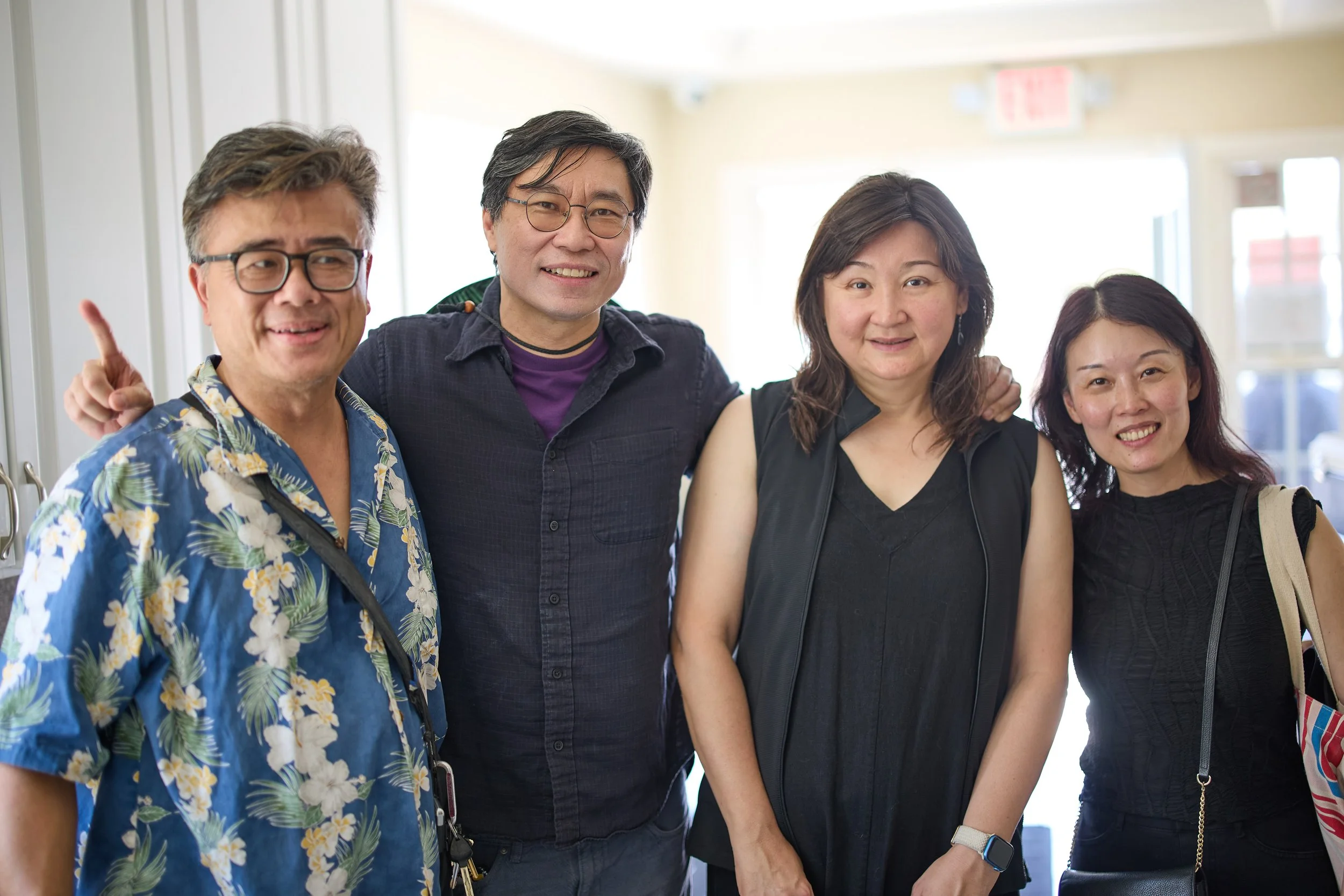 Dave Pyle's Celebration of Life_0318.jpg