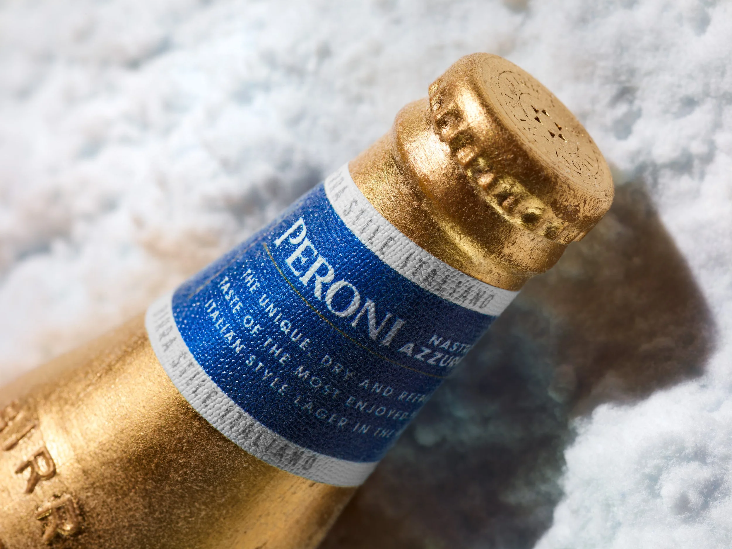 Peroni + Giada_00521_B.jpg