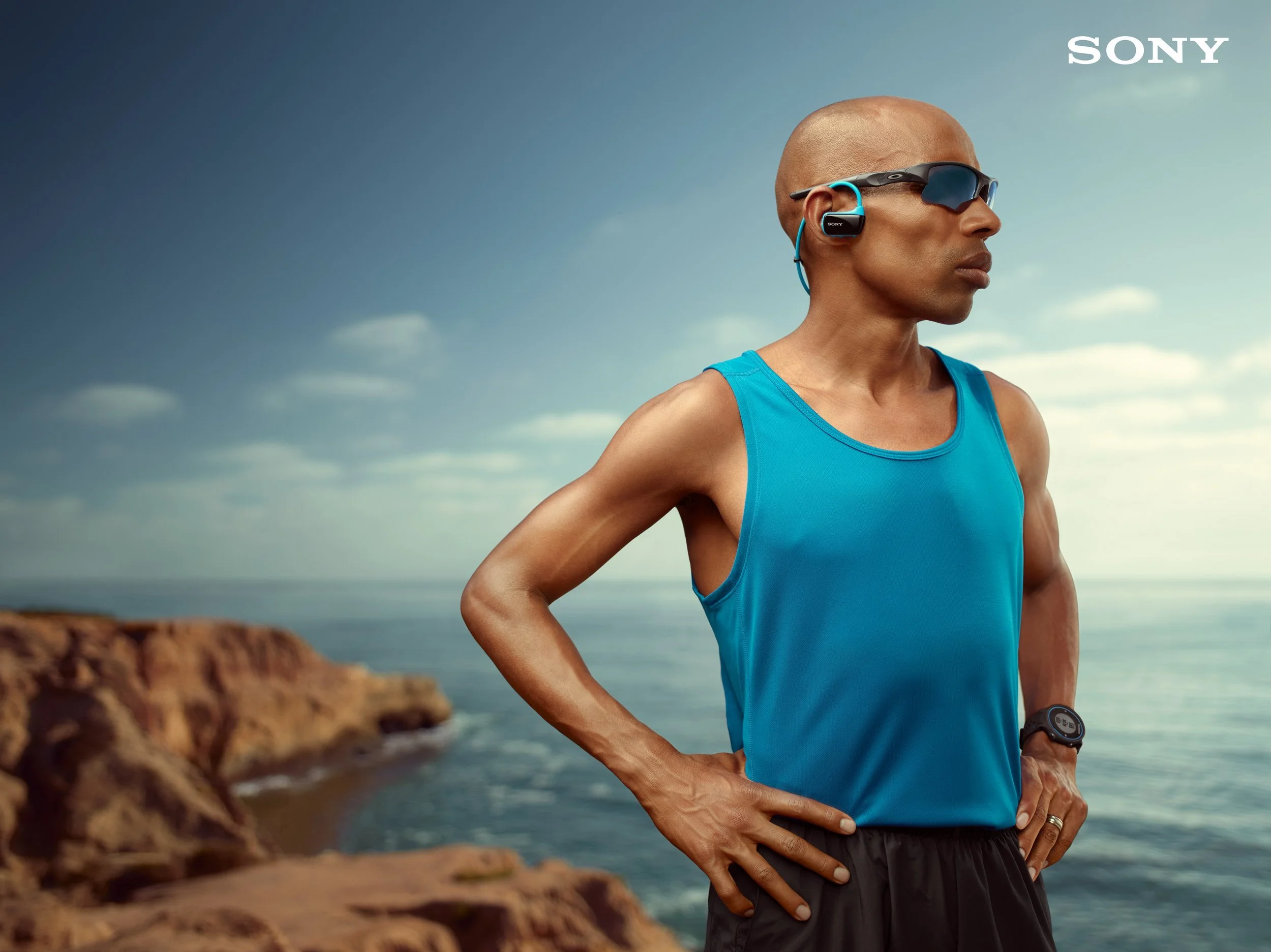 Khachadoorian_sony_meb_01_090414_sony_logo_Marathon+Meb+Keflezighi+_Be+Kind+Studios.jpg