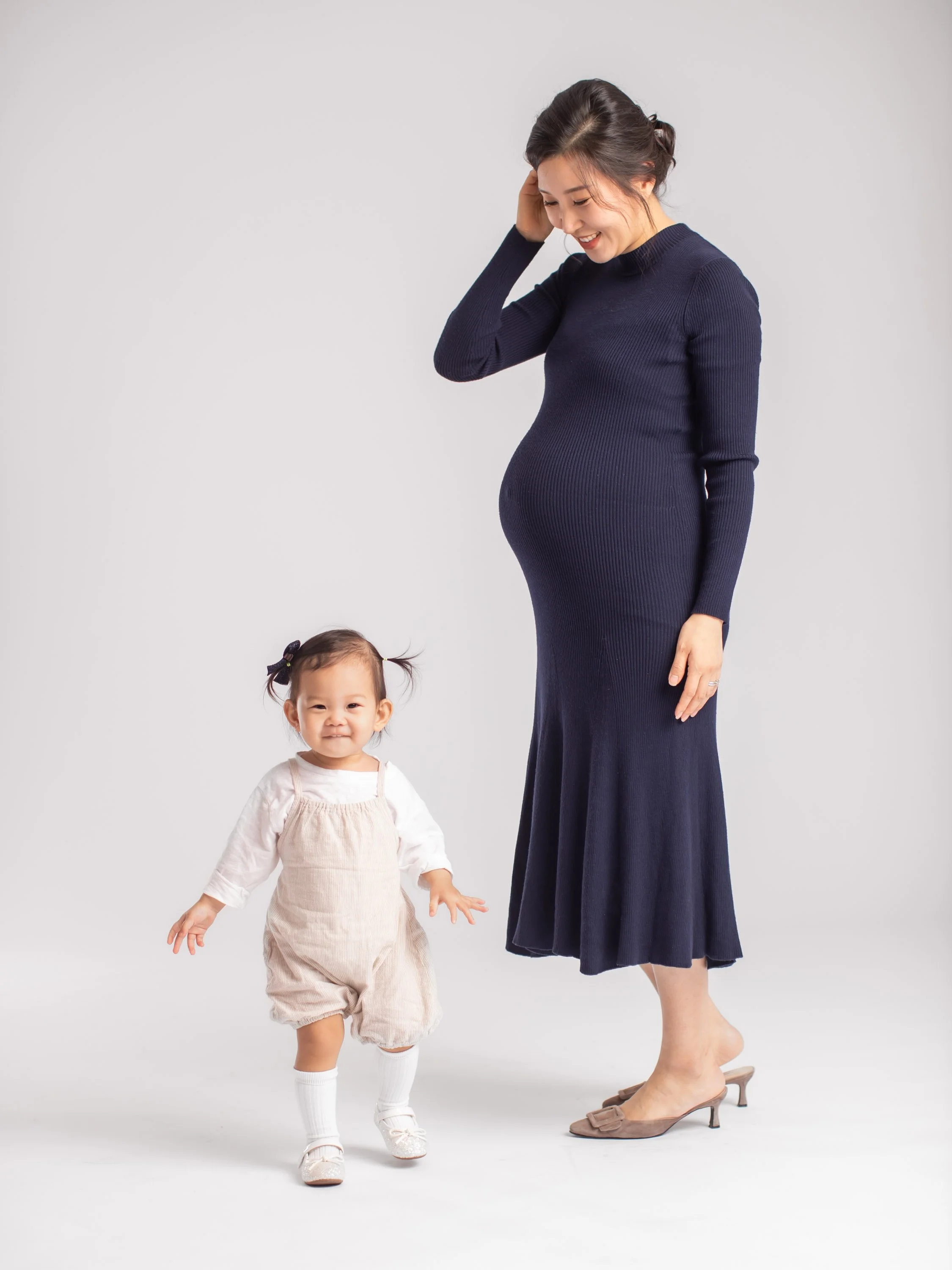 Lee Family_00053.jpg