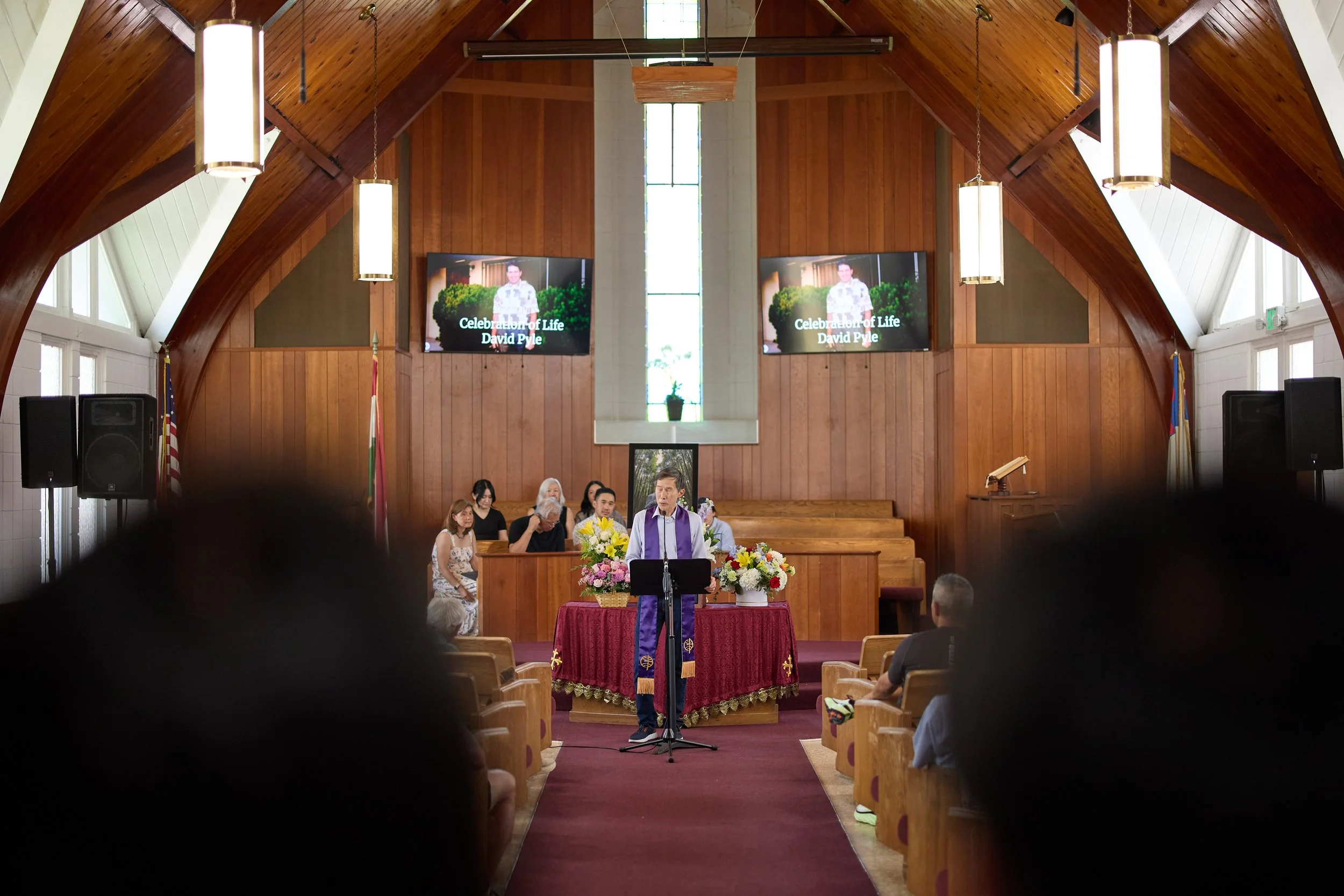 Dave Pyle's Celebration of Life_0054.jpg