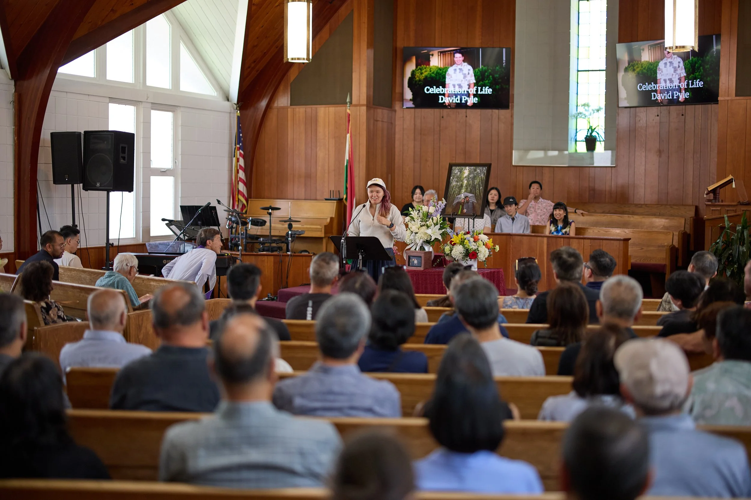 Dave Pyle's Celebration of Life_0074.jpg