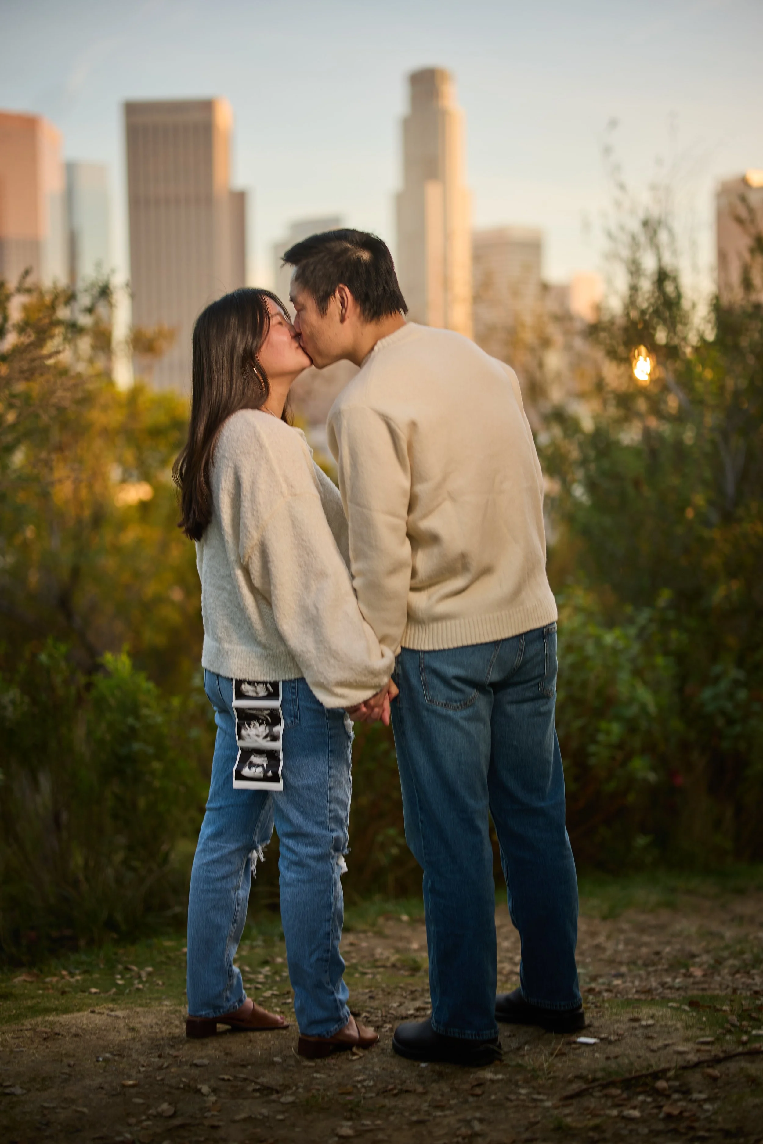 Kirstyn & Jeremiah Maternity_01064.jpg