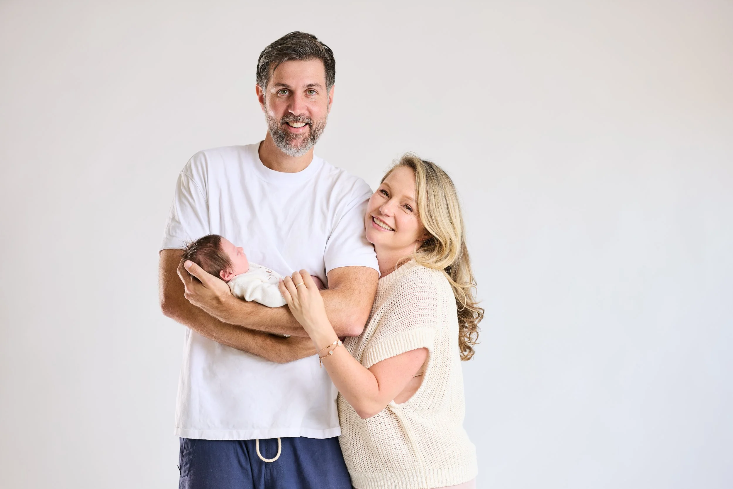 Marquis Family_2220_A.jpg