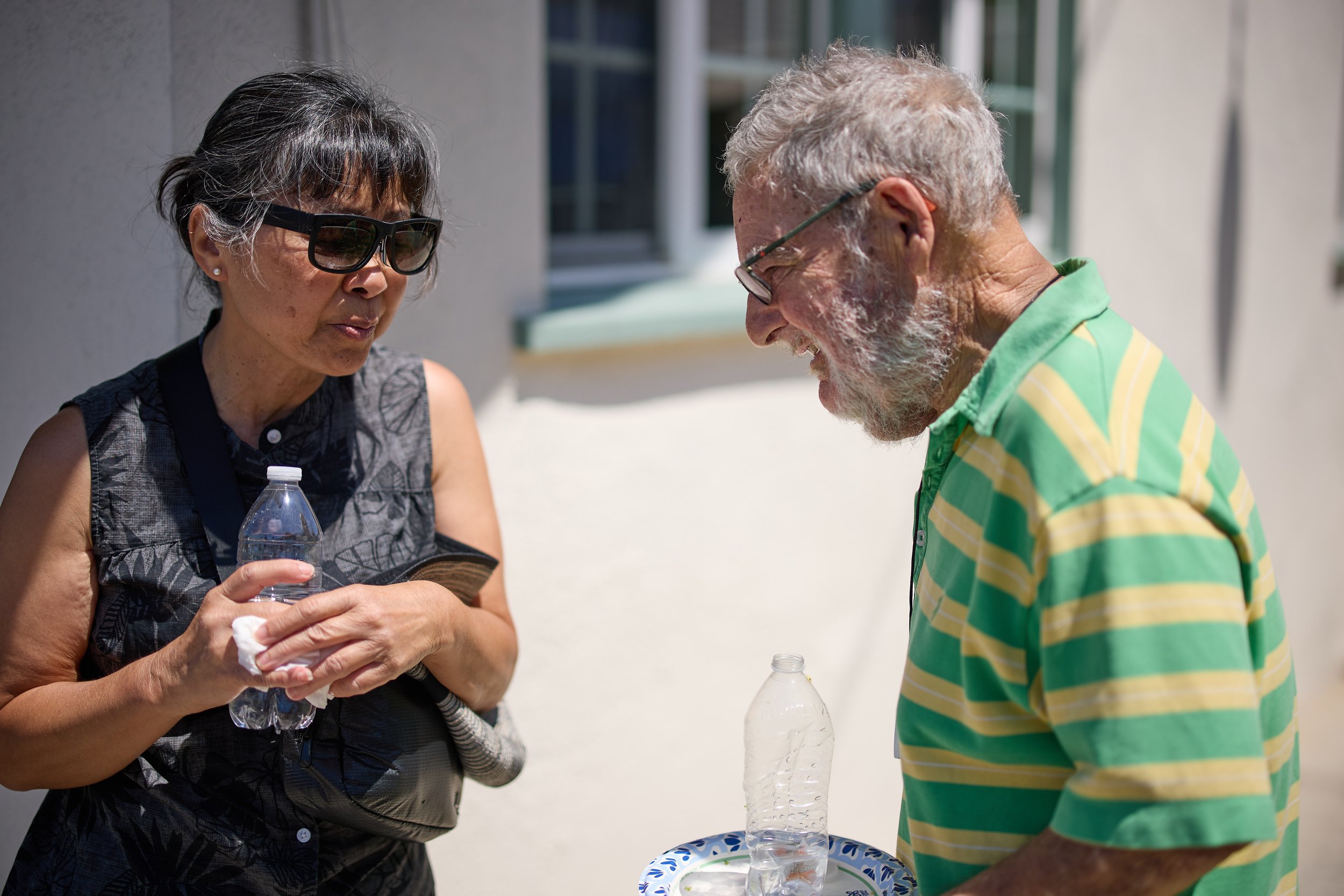 Dave Pyle's Celebration of Life_0236.jpg