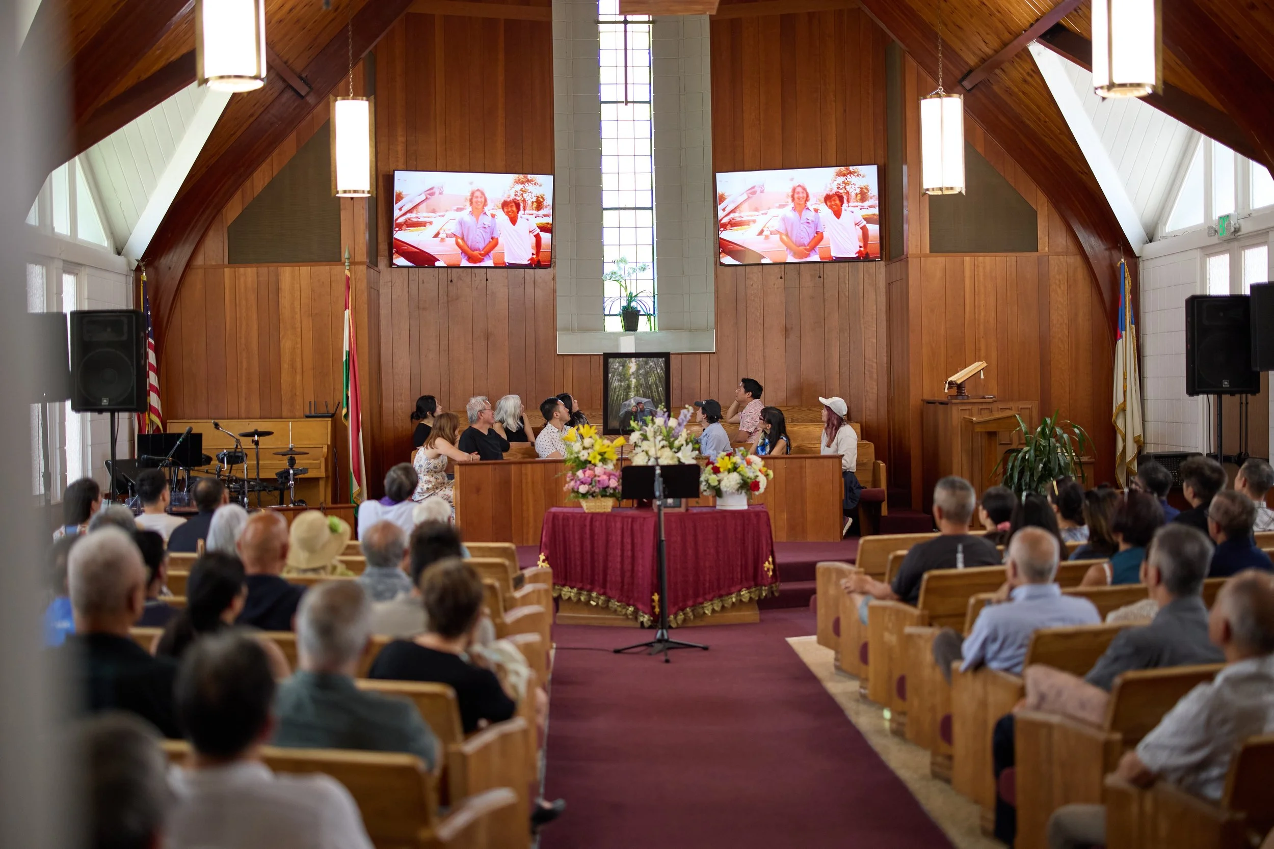Dave Pyle's Celebration of Life_0139.jpg