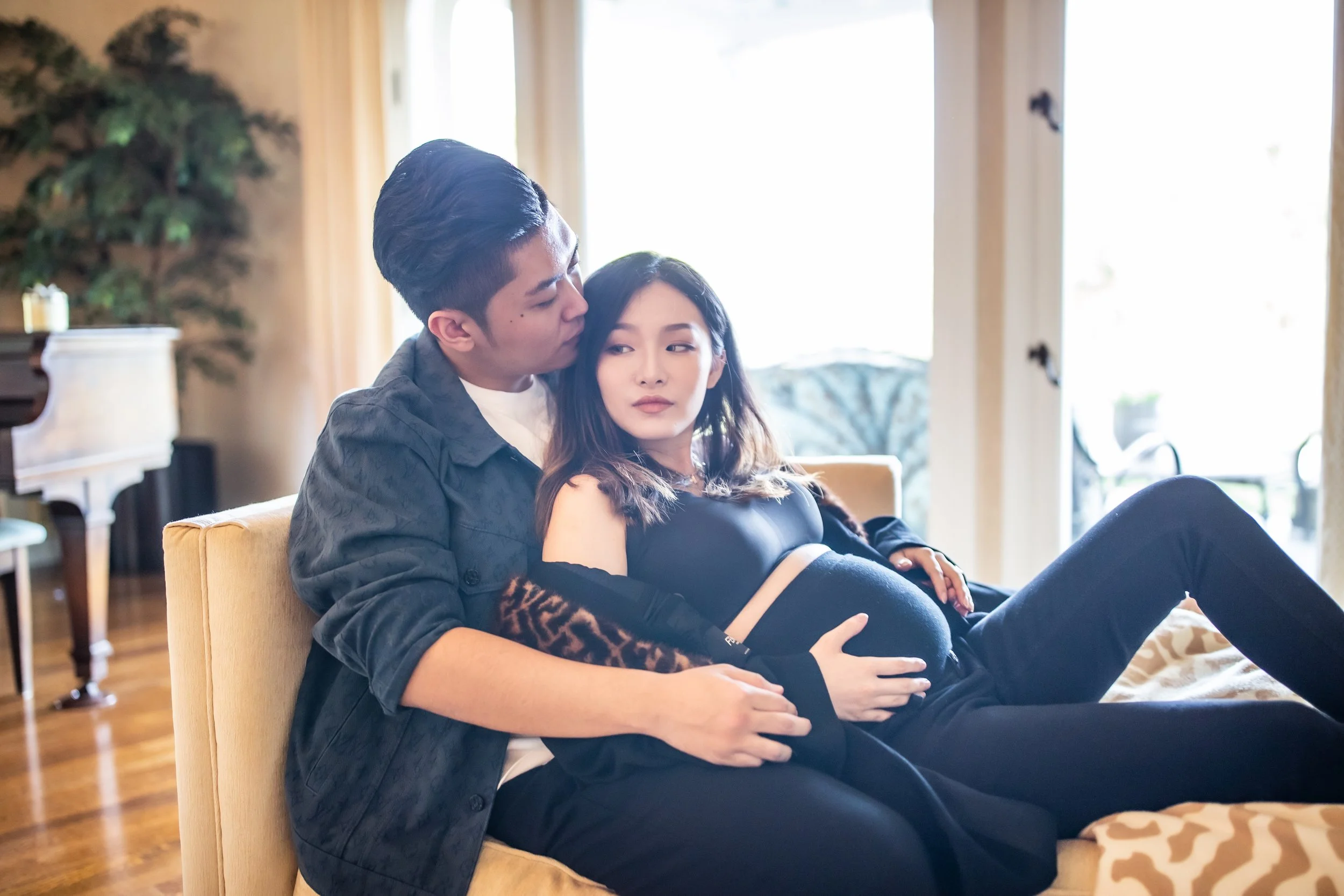 Aiden+Jessica_03242.jpg