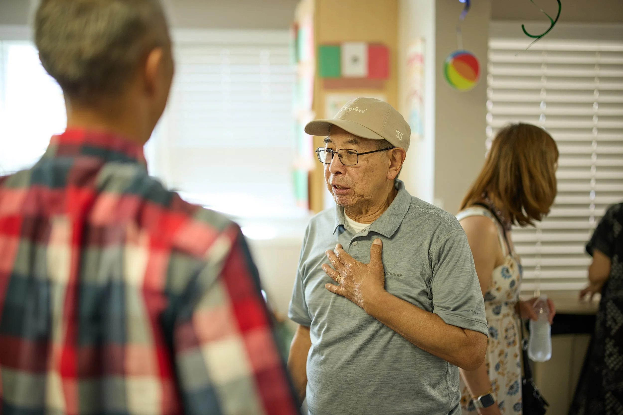 Dave Pyle's Celebration of Life_0369.jpg