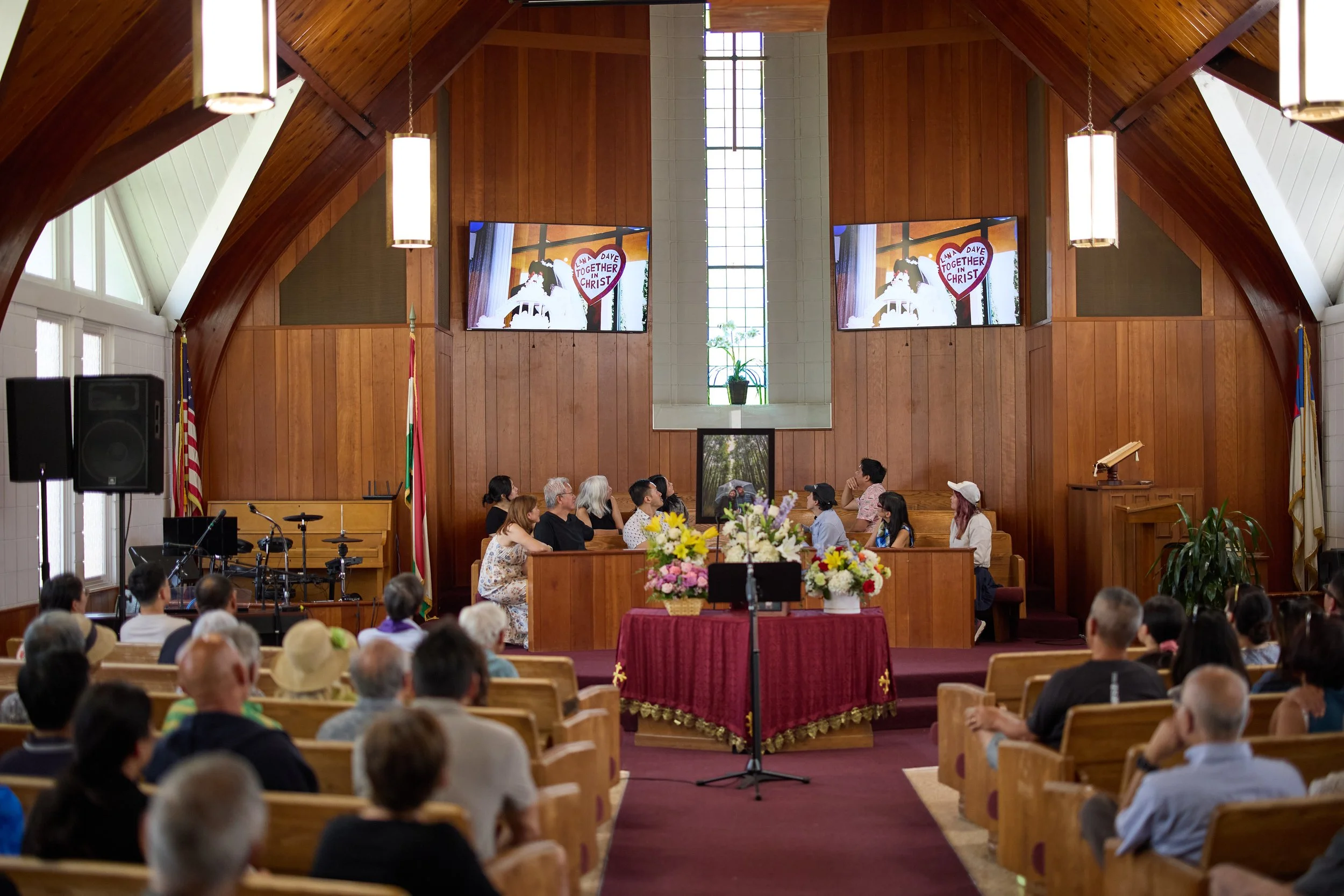 Dave Pyle's Celebration of Life_0140.jpg