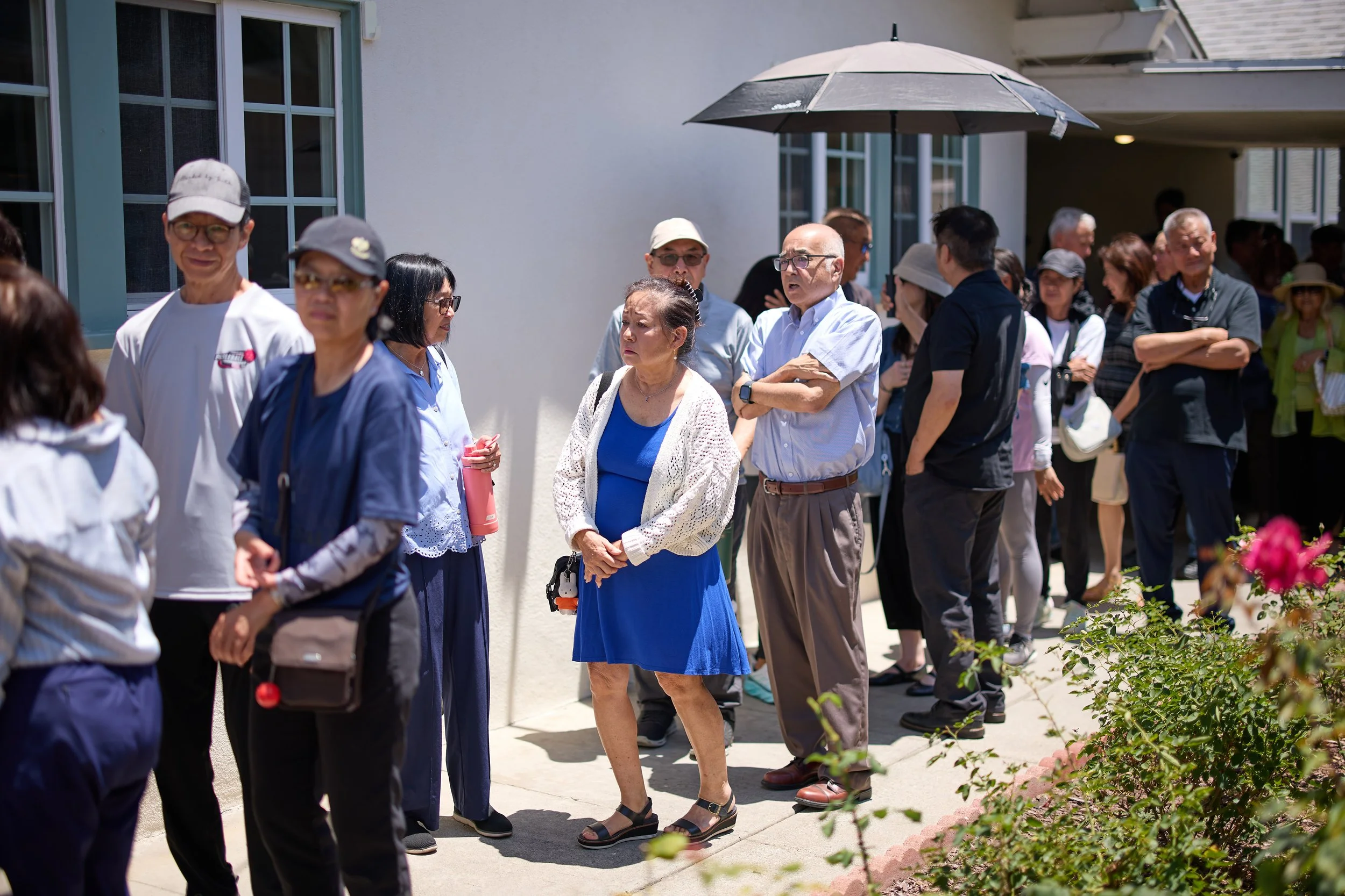 Dave Pyle's Celebration of Life_0213.jpg