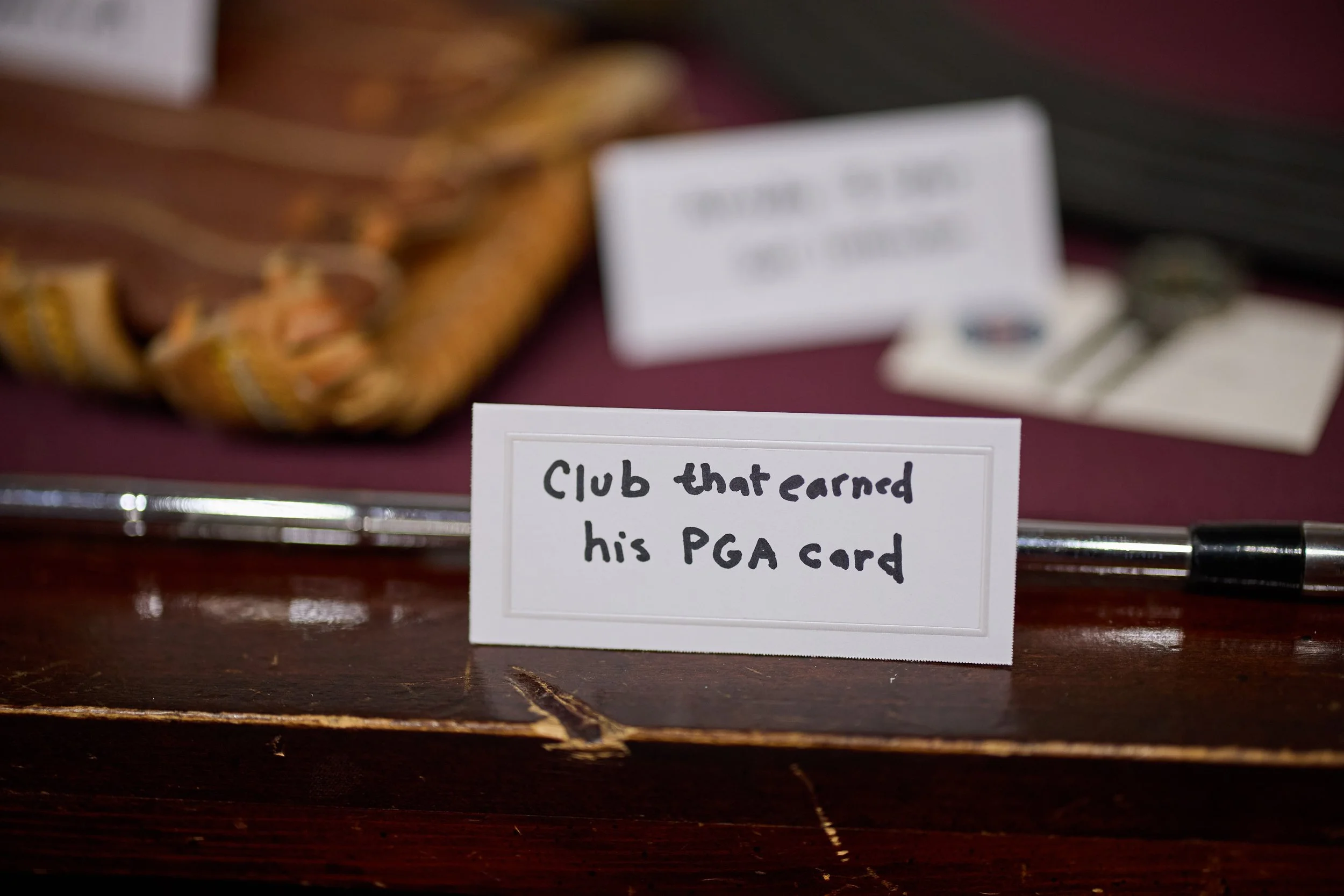 Dave Pyle's Celebration of Life_0020.jpg