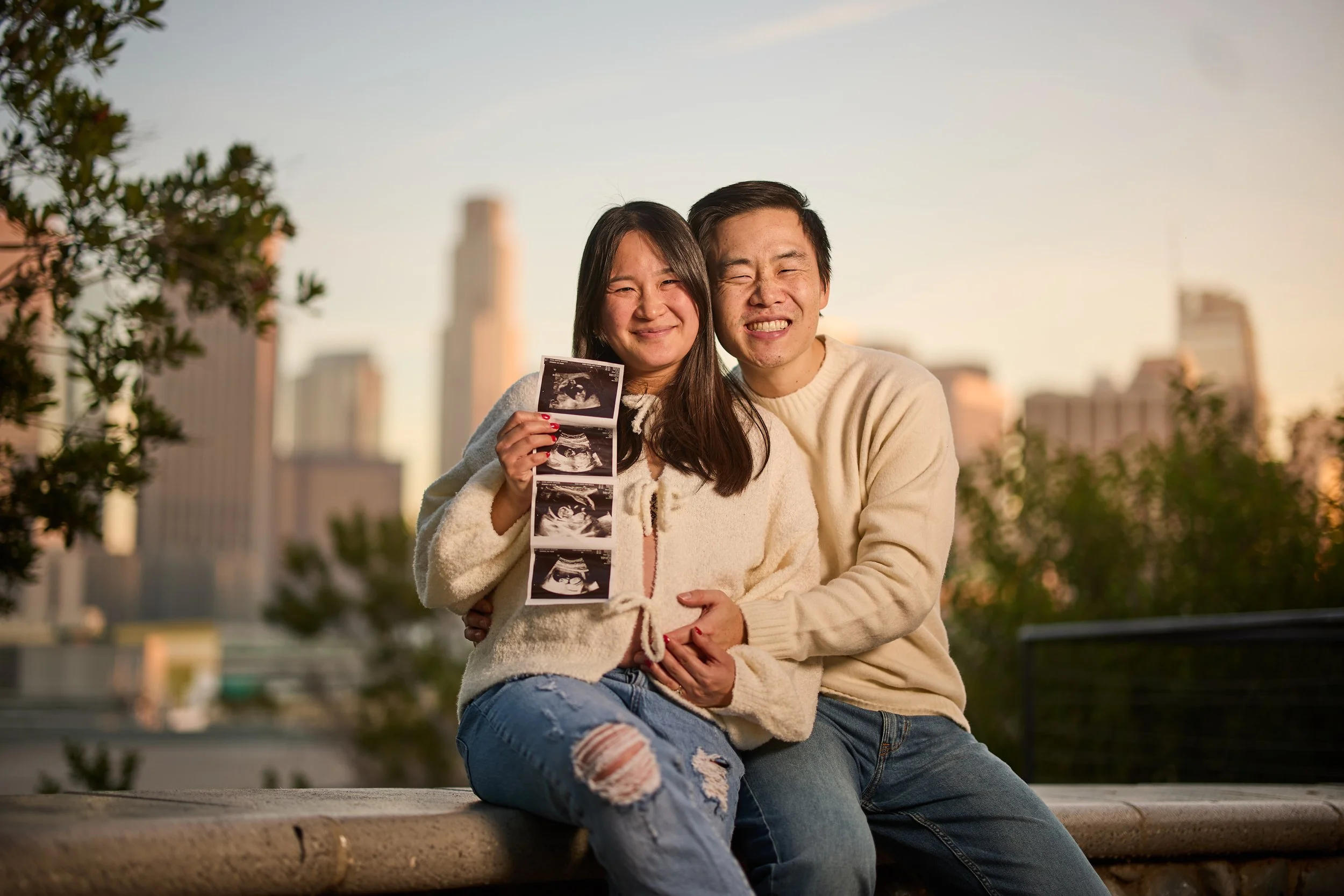 Kirstyn & Jeremiah Maternity_01237.jpg