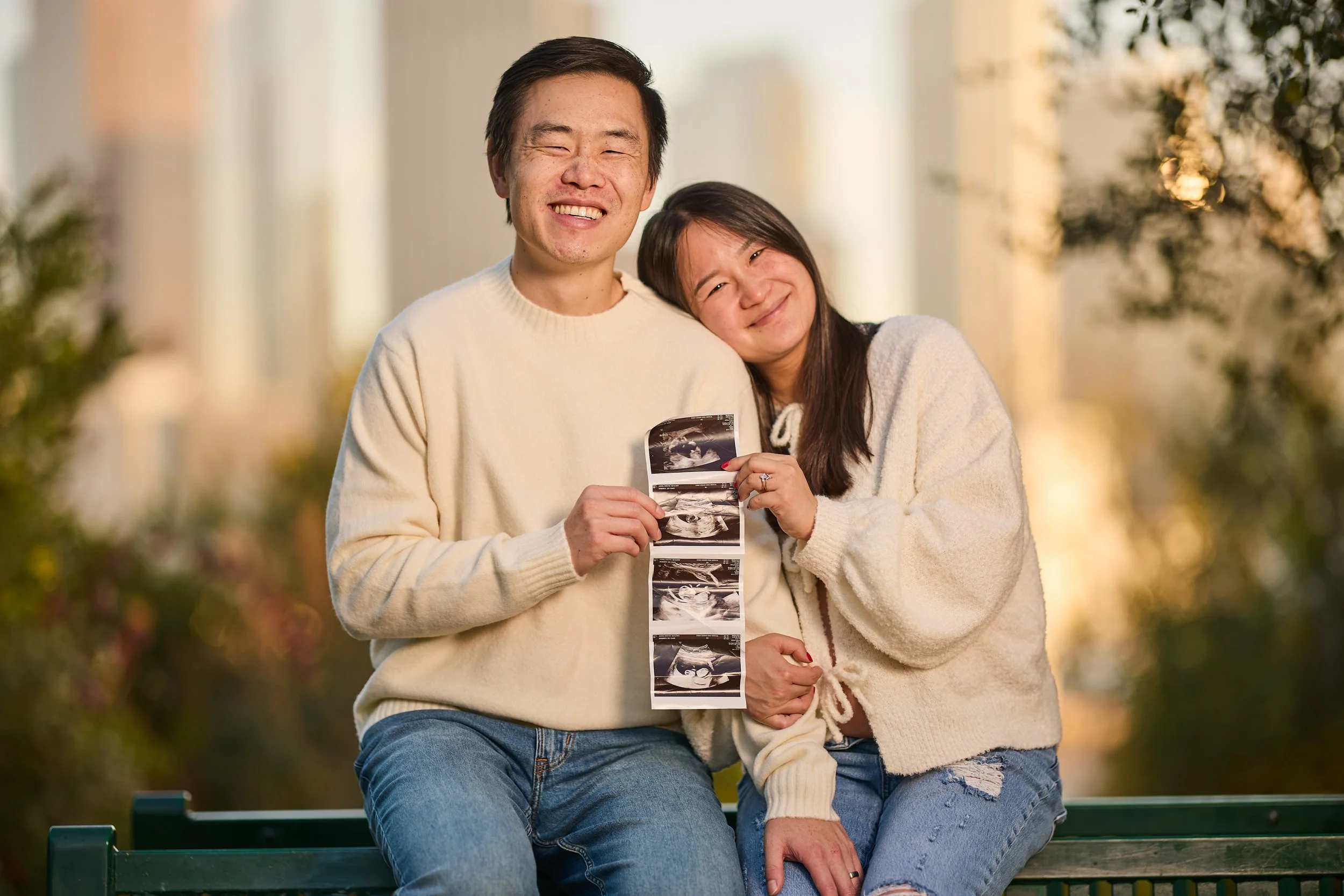 Kirstyn & Jeremiah Maternity_00357.jpg