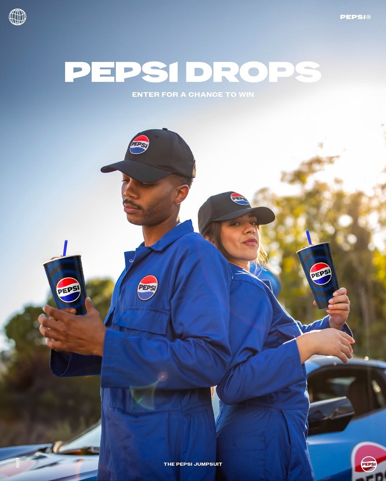 Pepsi Undercover Cups_20635_B.jpeg