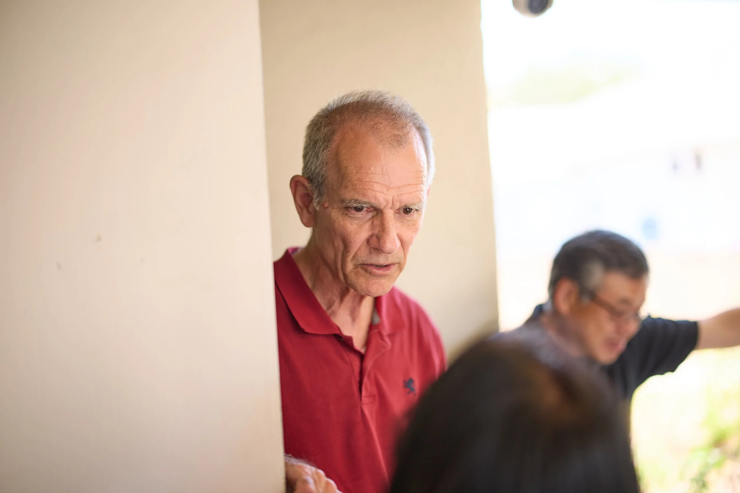 Dave Pyle's Celebration of Life_0511.jpg