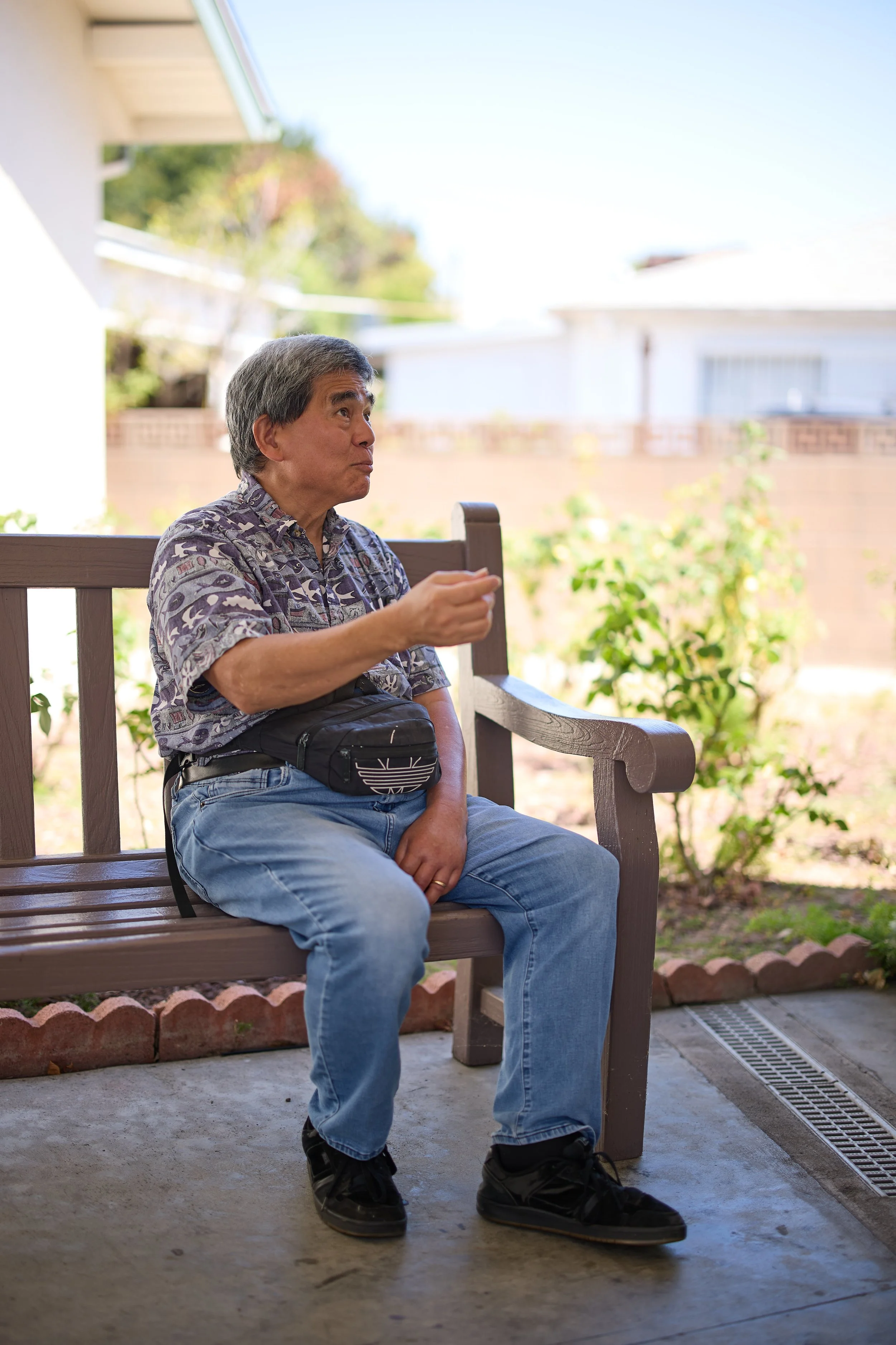Dave Pyle's Celebration of Life_0469.jpg